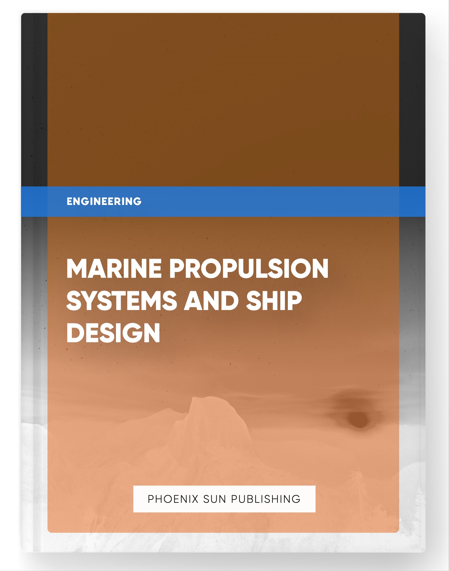 Marine Propulsion Systems and Ship Design
