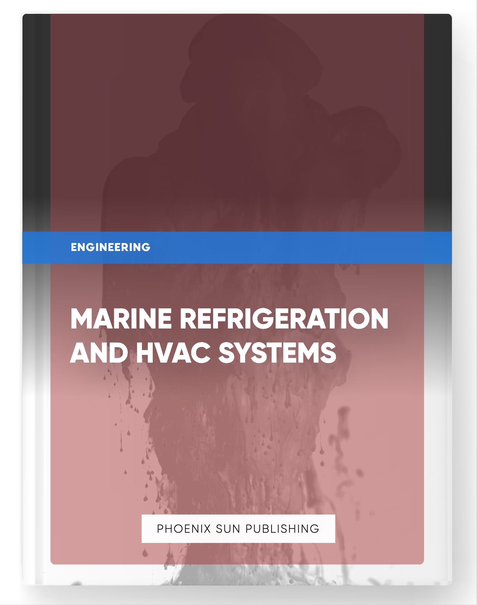 Marine Refrigeration and HVAC Systems