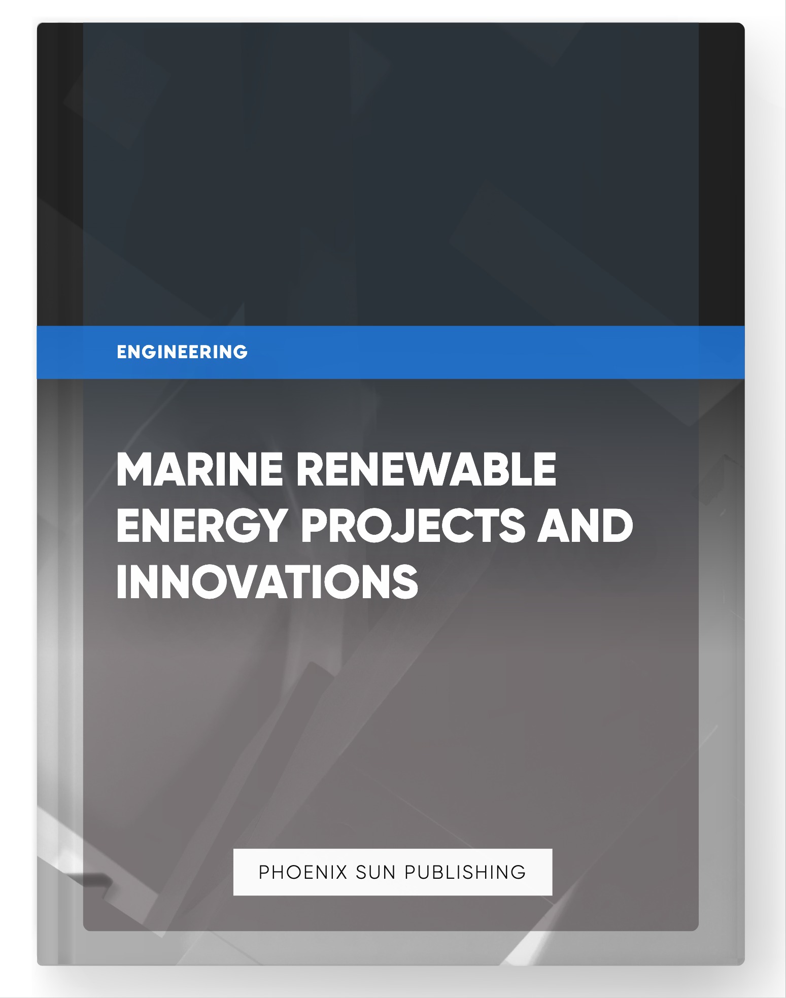 Marine Renewable Energy Projects and Innovations