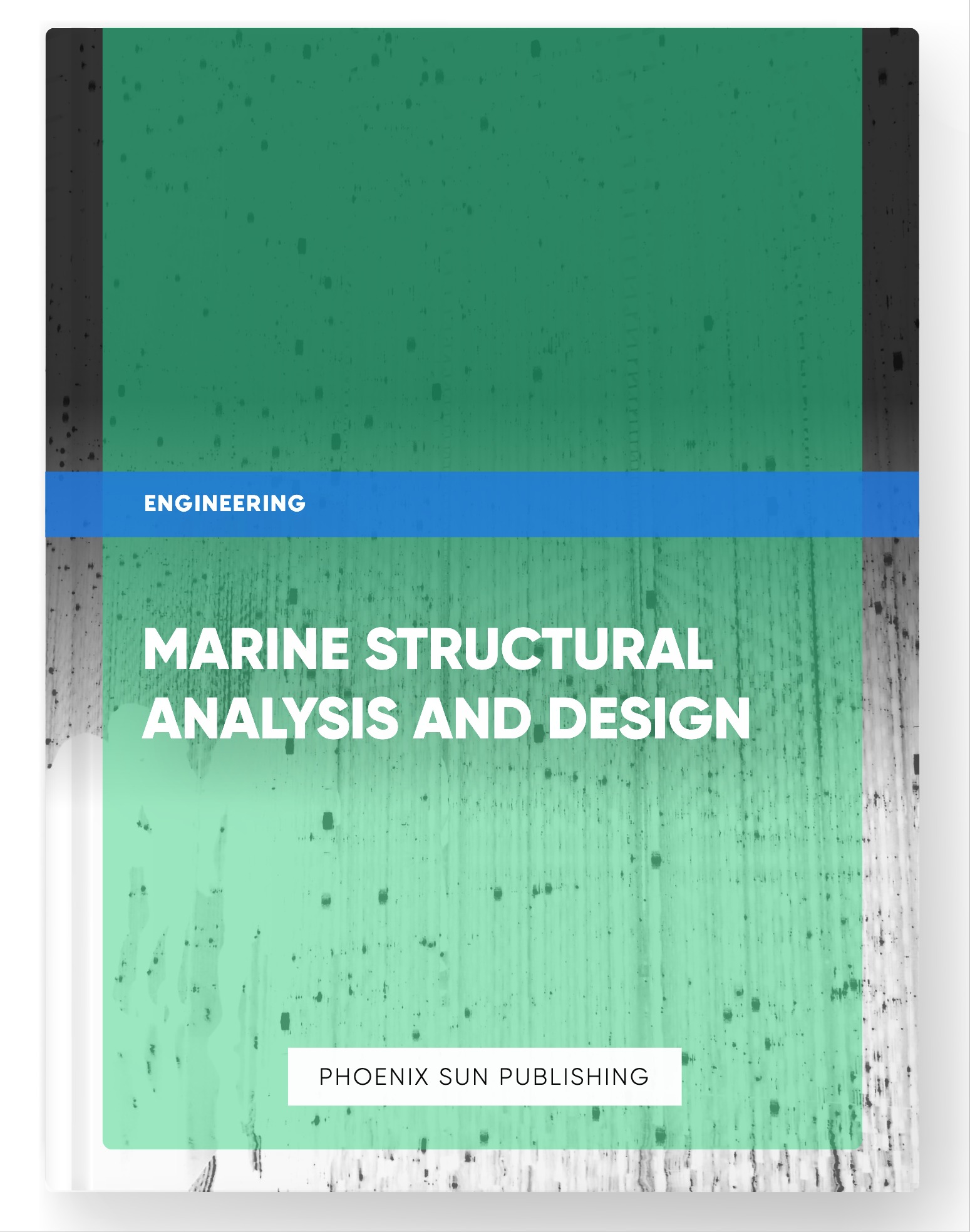 Marine Structural Analysis and Design