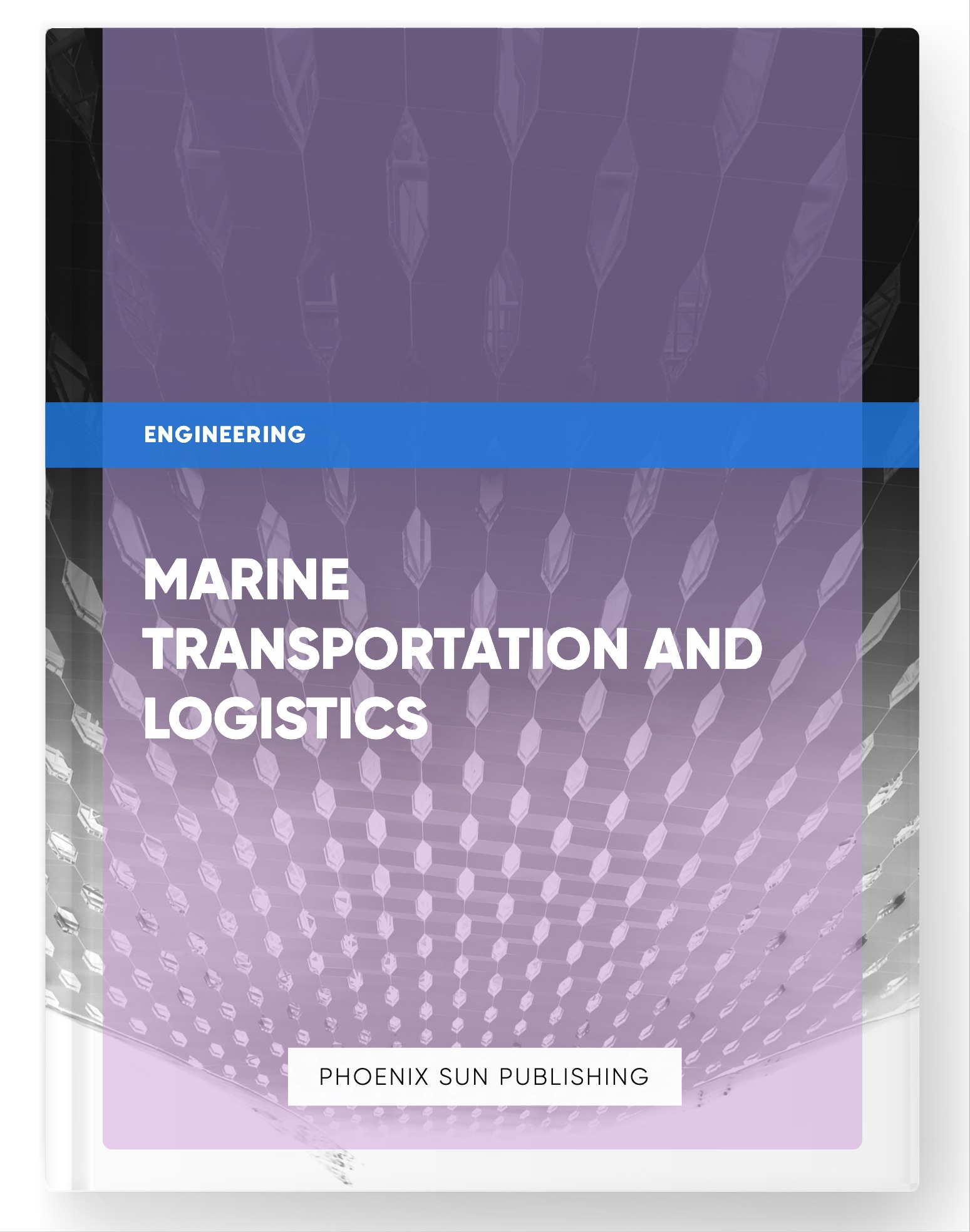 Marine Transportation and Logistics