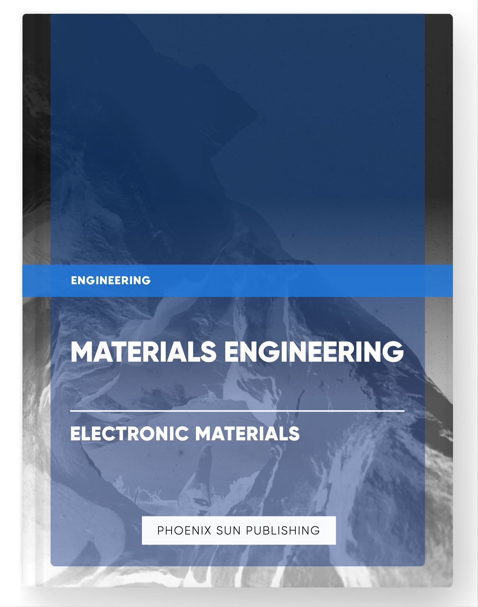 Materials Engineering – Electronic Materials