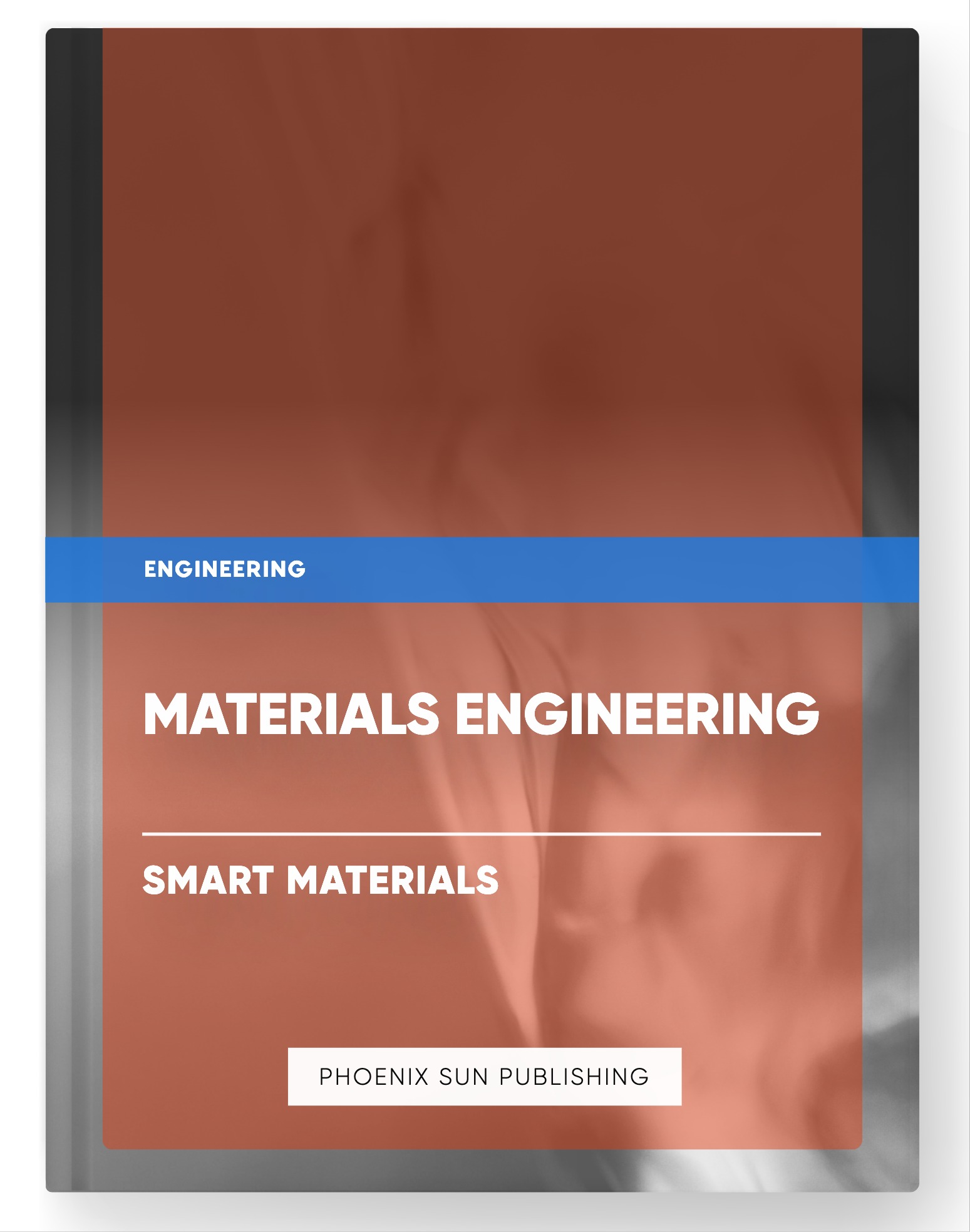 Materials Engineering – Smart Materials