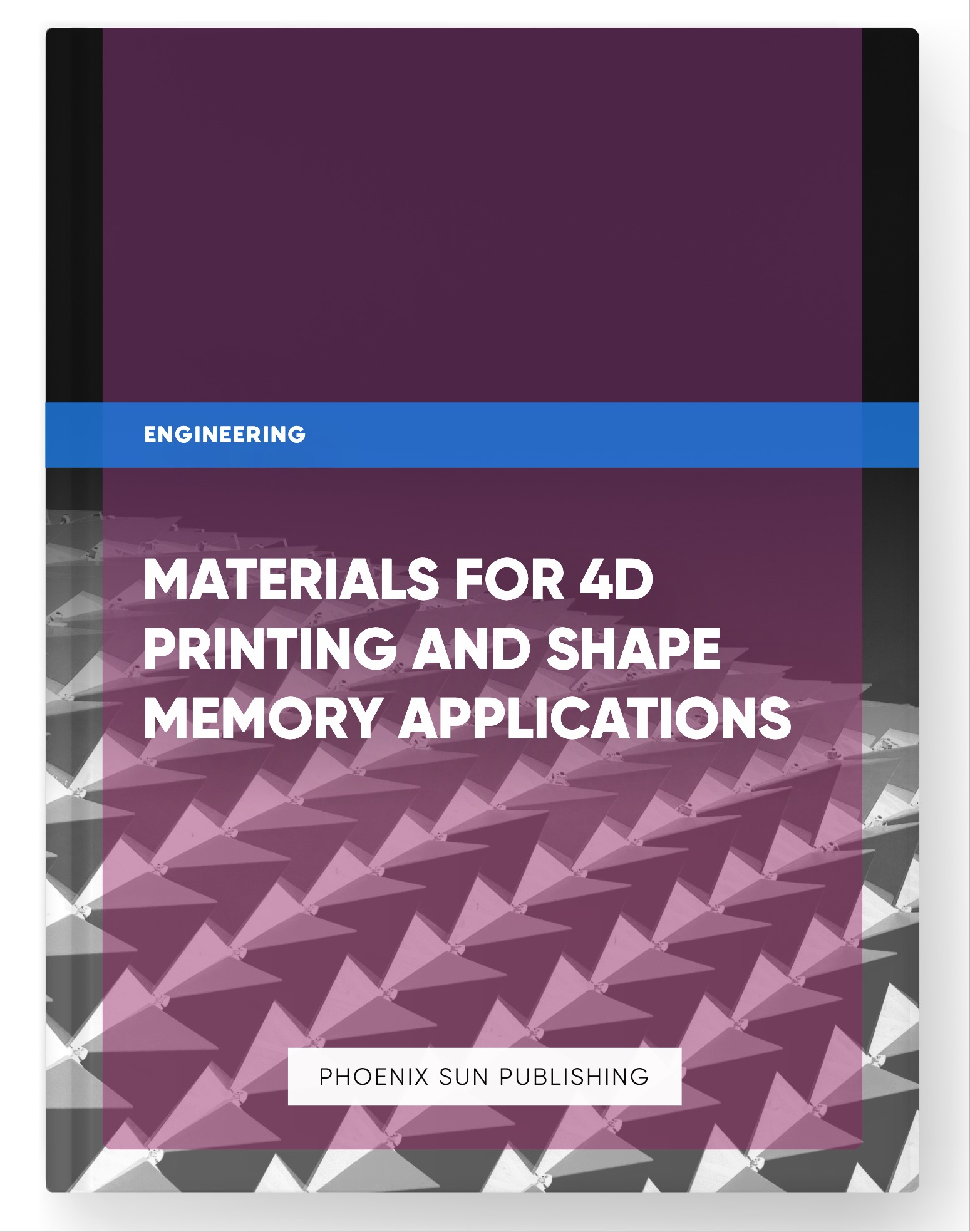 Materials for 4D Printing and Shape Memory Applications