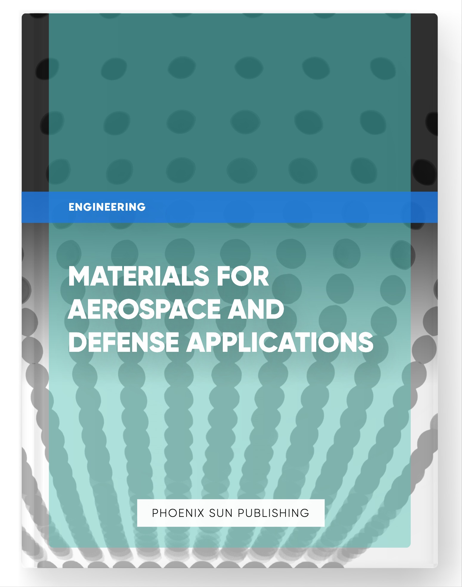 Materials for Aerospace and Defense Applications