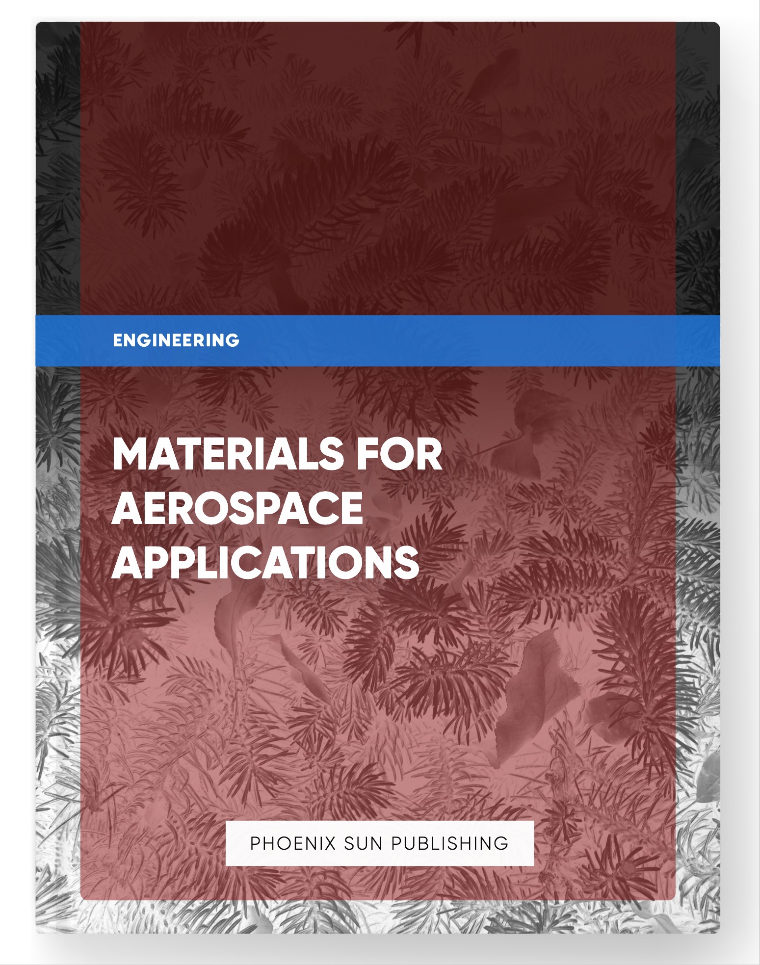 Materials for Aerospace Applications
