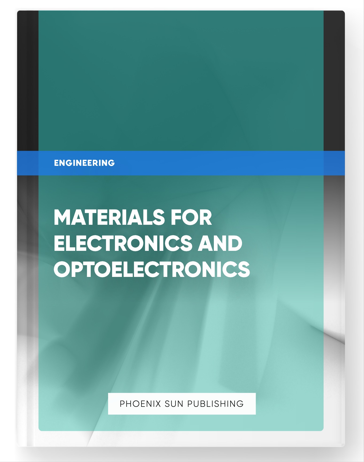 Materials for Electronics and Optoelectronics