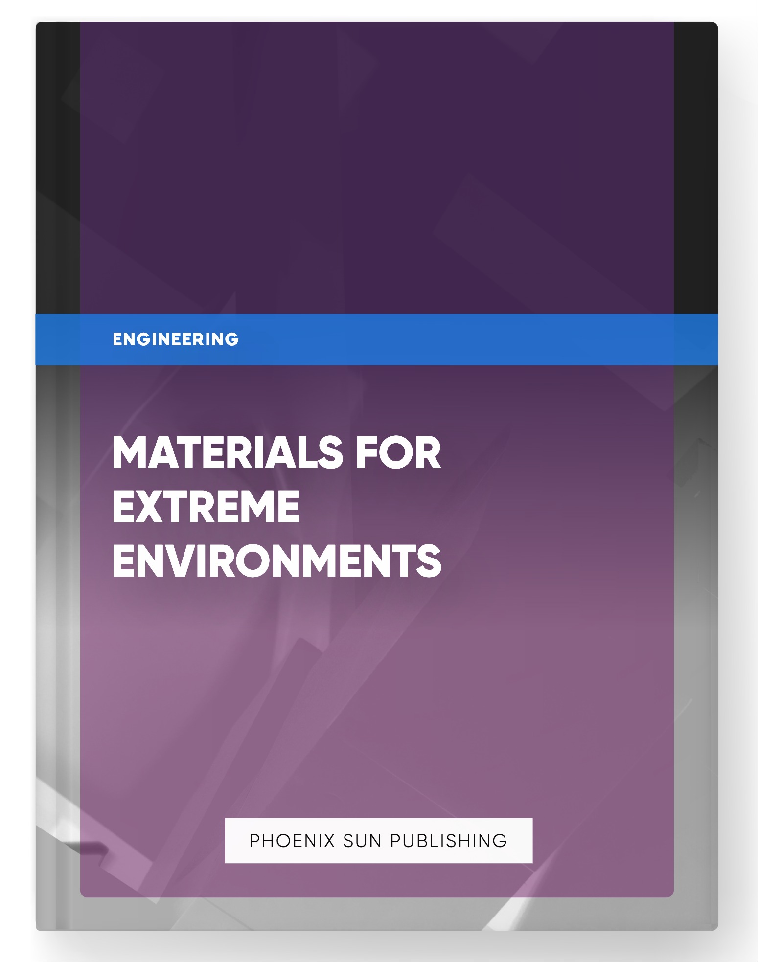 Materials for Extreme Environments