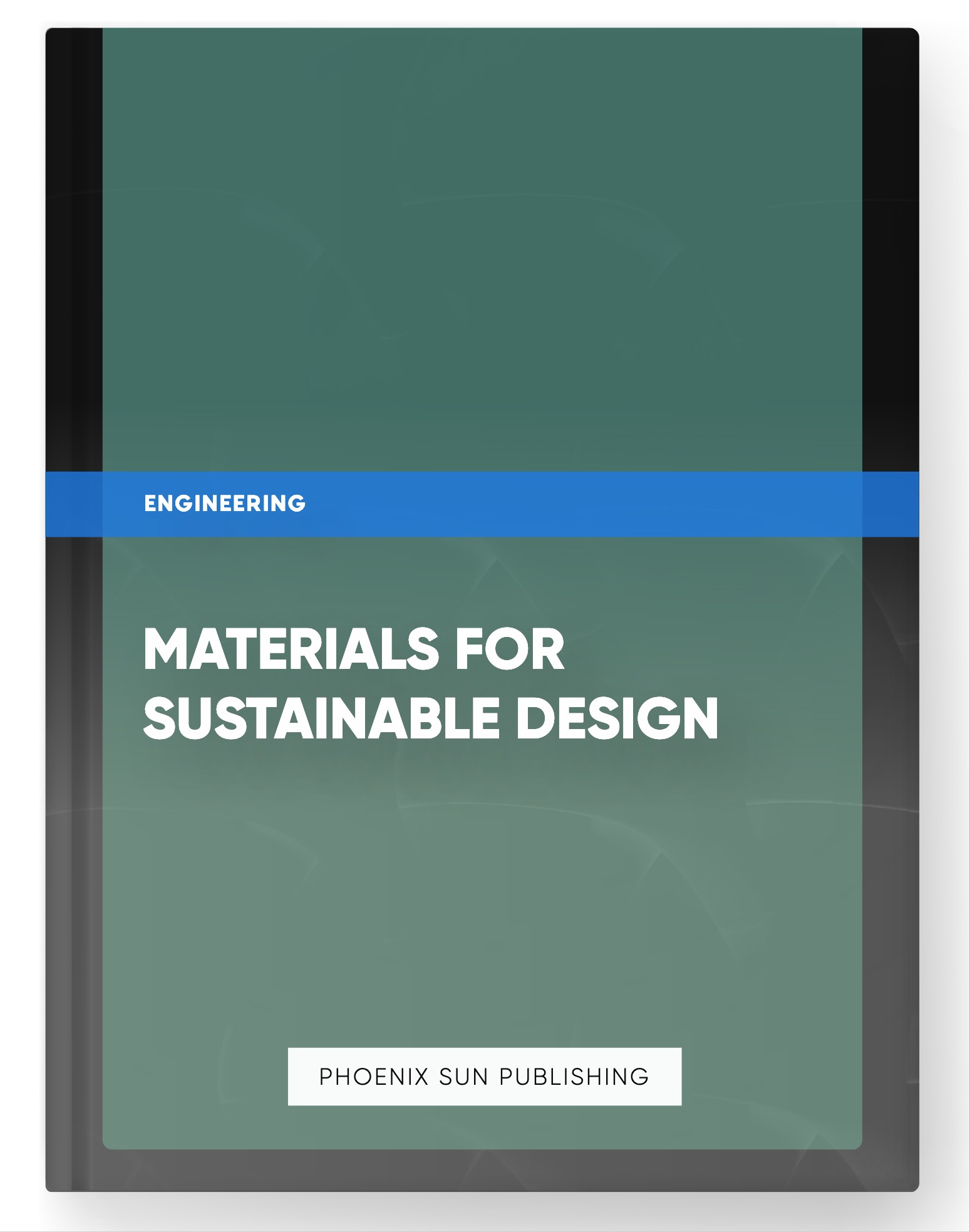 Materials for Sustainable Design