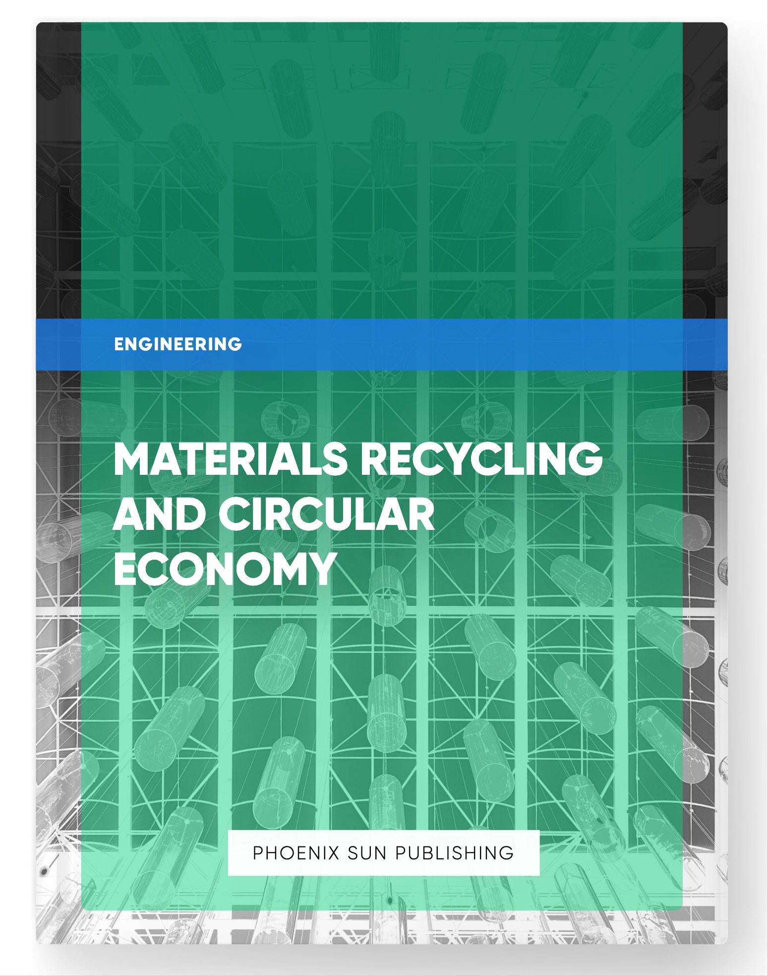 Materials Recycling and Circular Economy