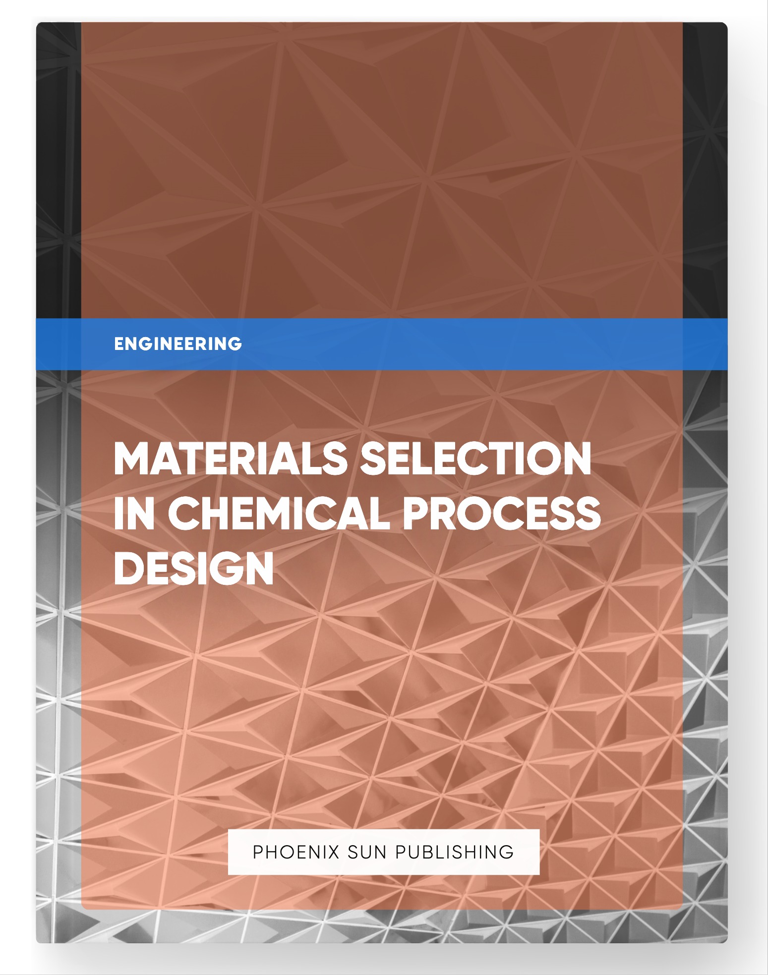 Materials Selection in Chemical Process Design