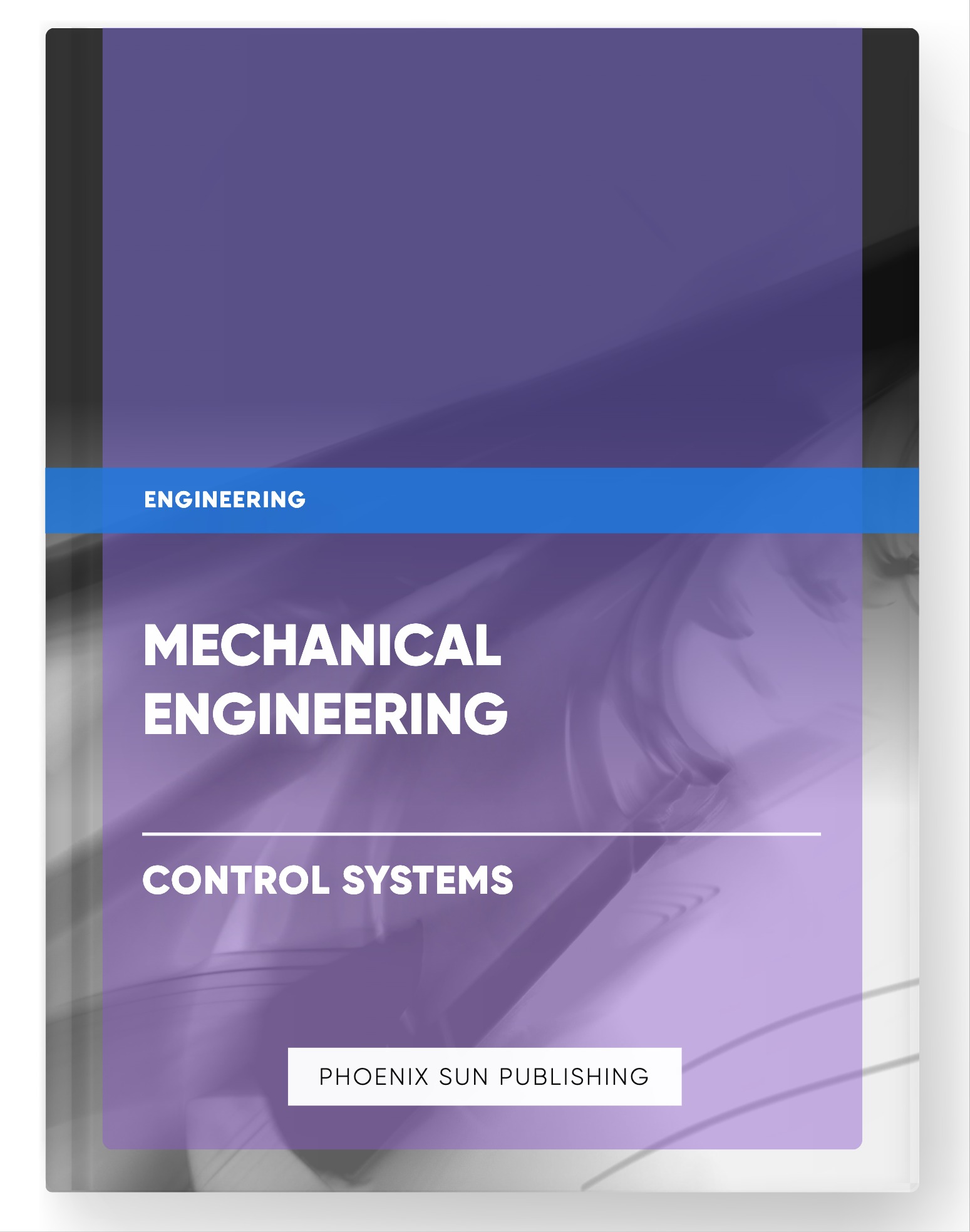 Mechanical Engineering – Control Systems