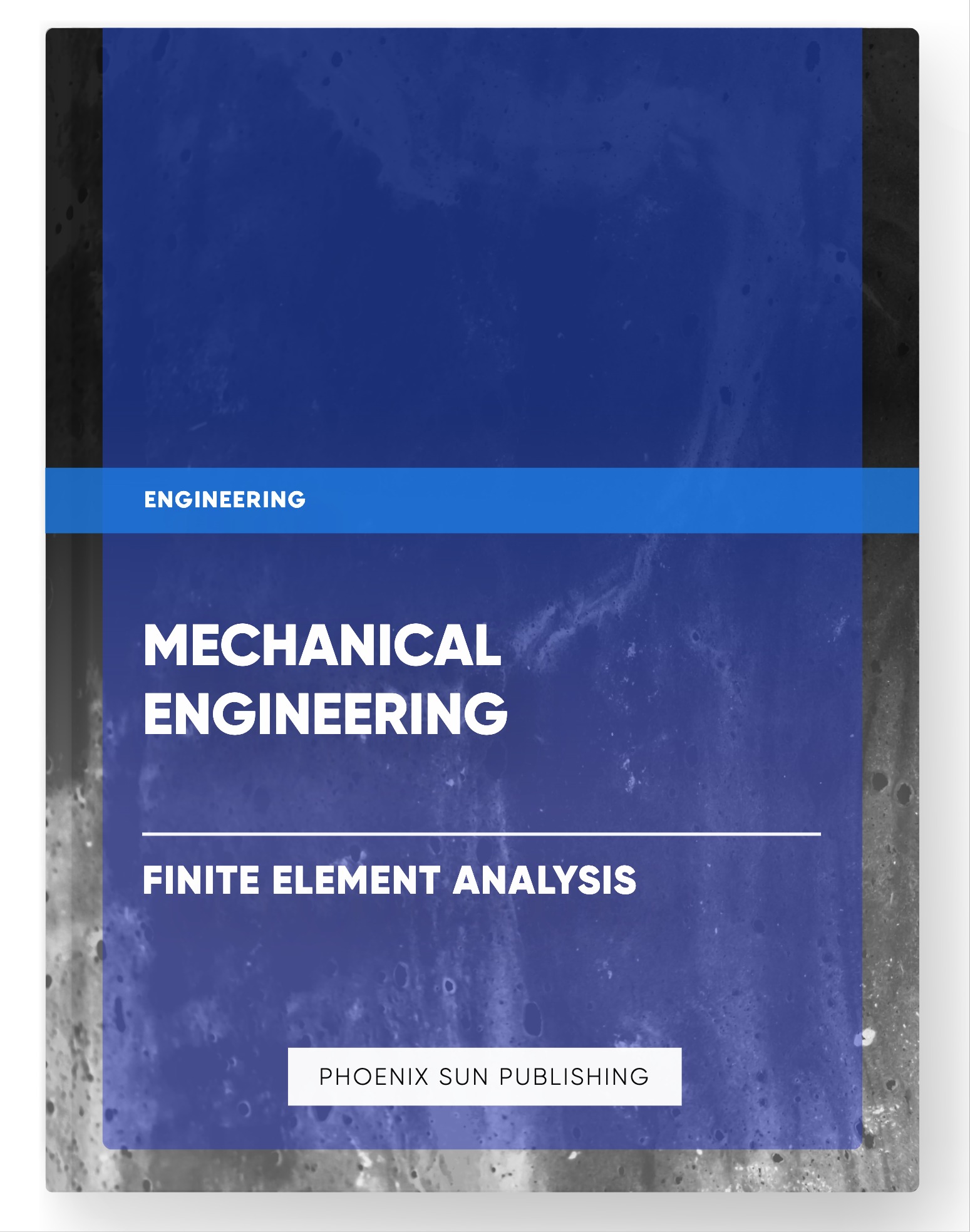 Mechanical Engineering – Finite Element Analysis