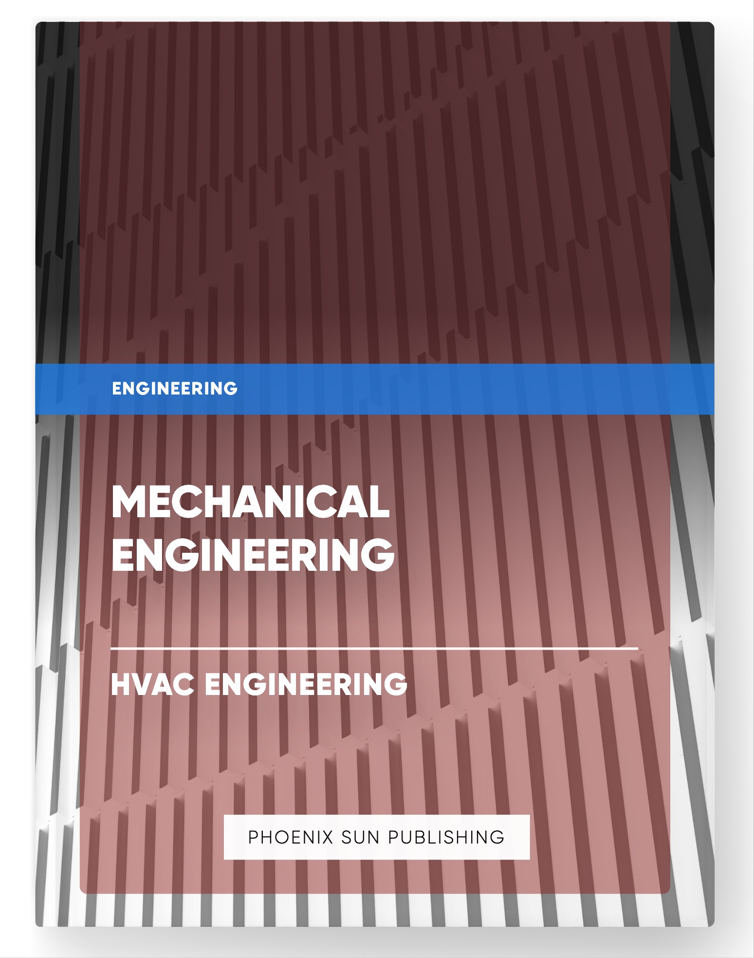 Mechanical Engineering – HVAC Engineering