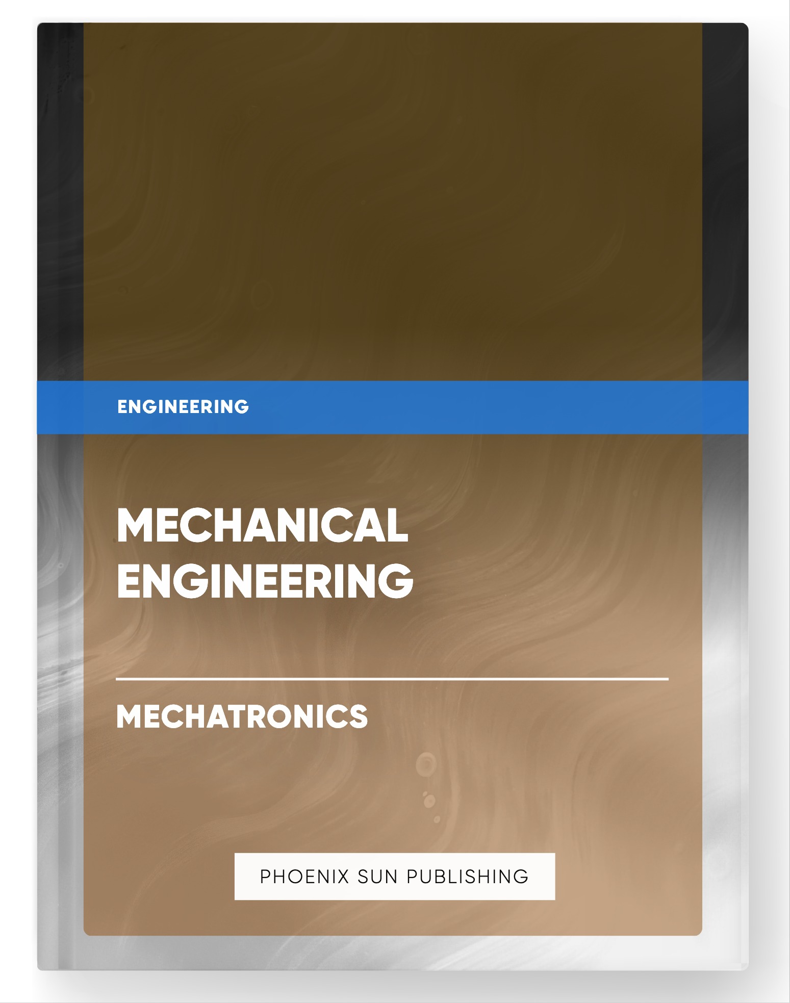 Mechanical Engineering – Mechatronics