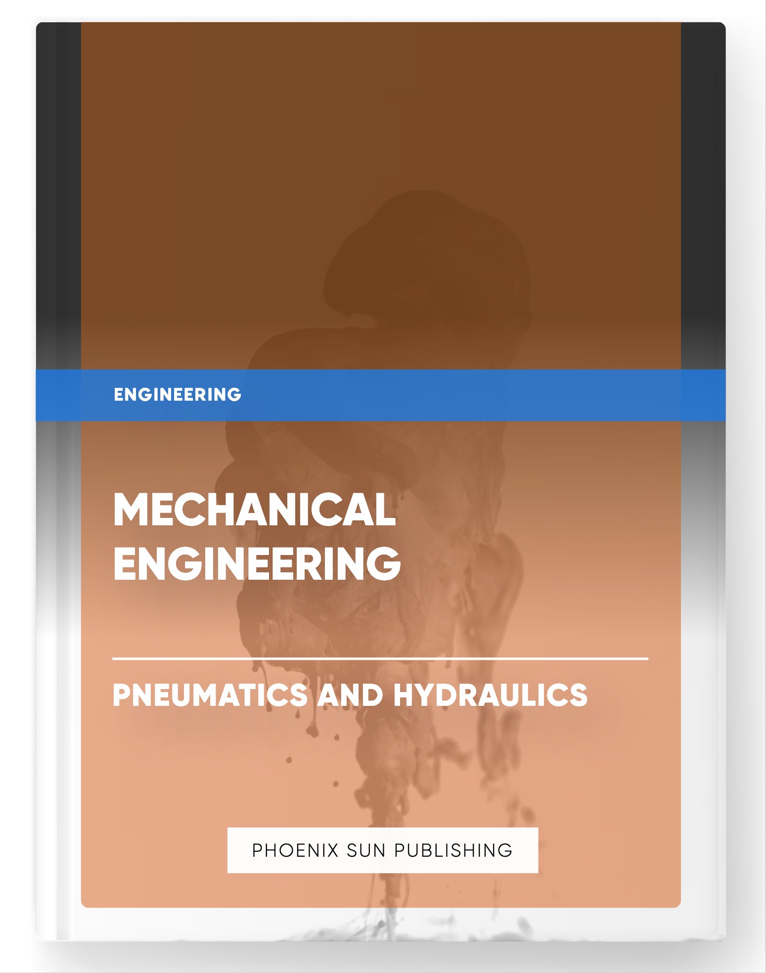 Mechanical Engineering – Pneumatics and Hydraulics