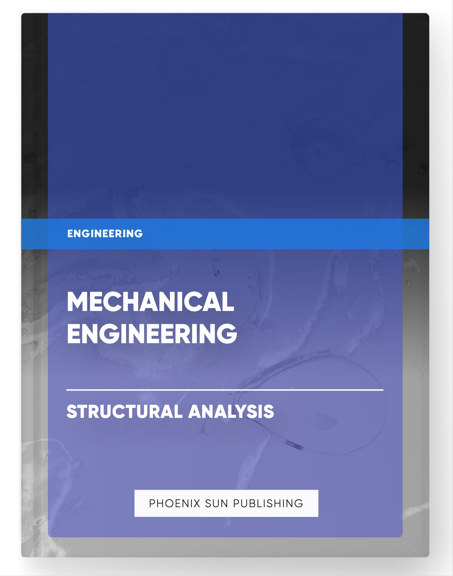 Mechanical Engineering – Structural Analysis