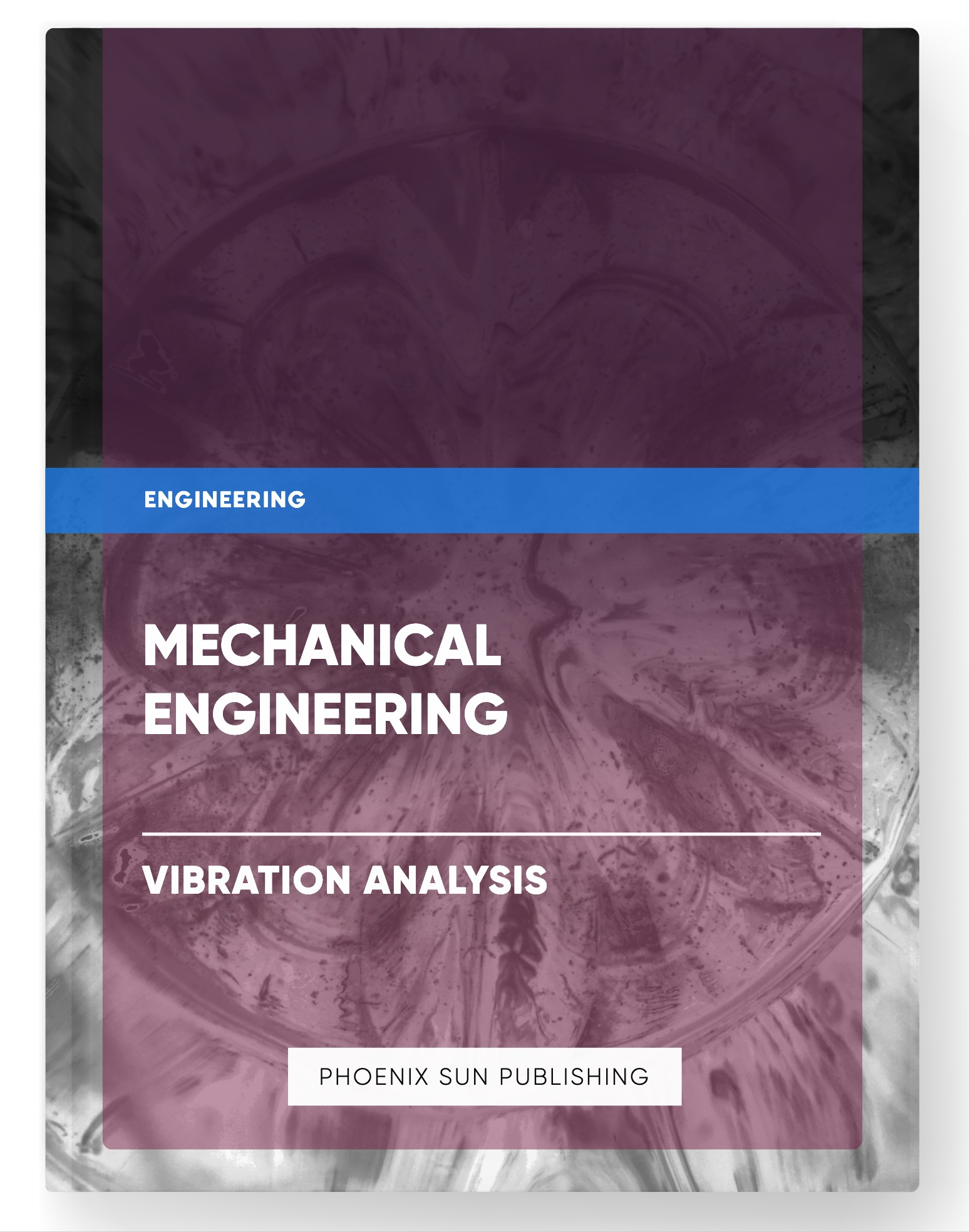 Mechanical Engineering – Vibration Analysis