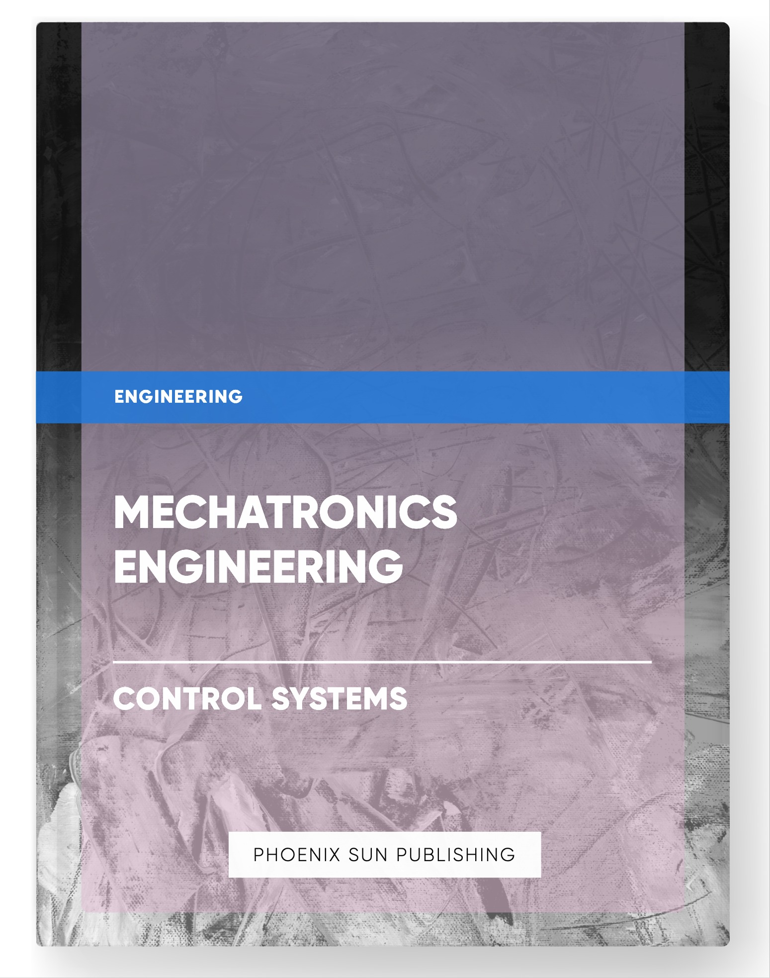 Mechatronics Engineering – Control Systems