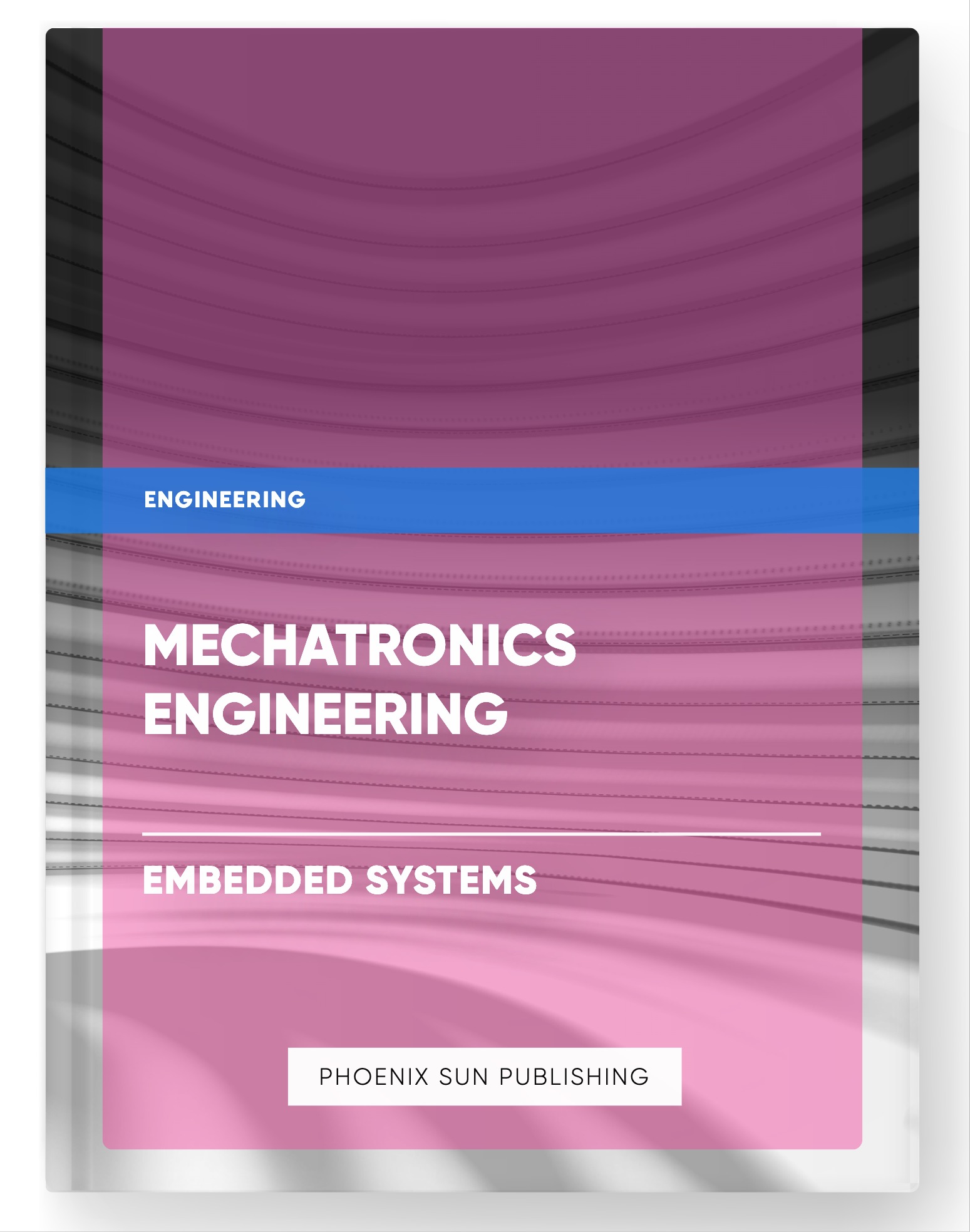 Mechatronics Engineering – Embedded Systems