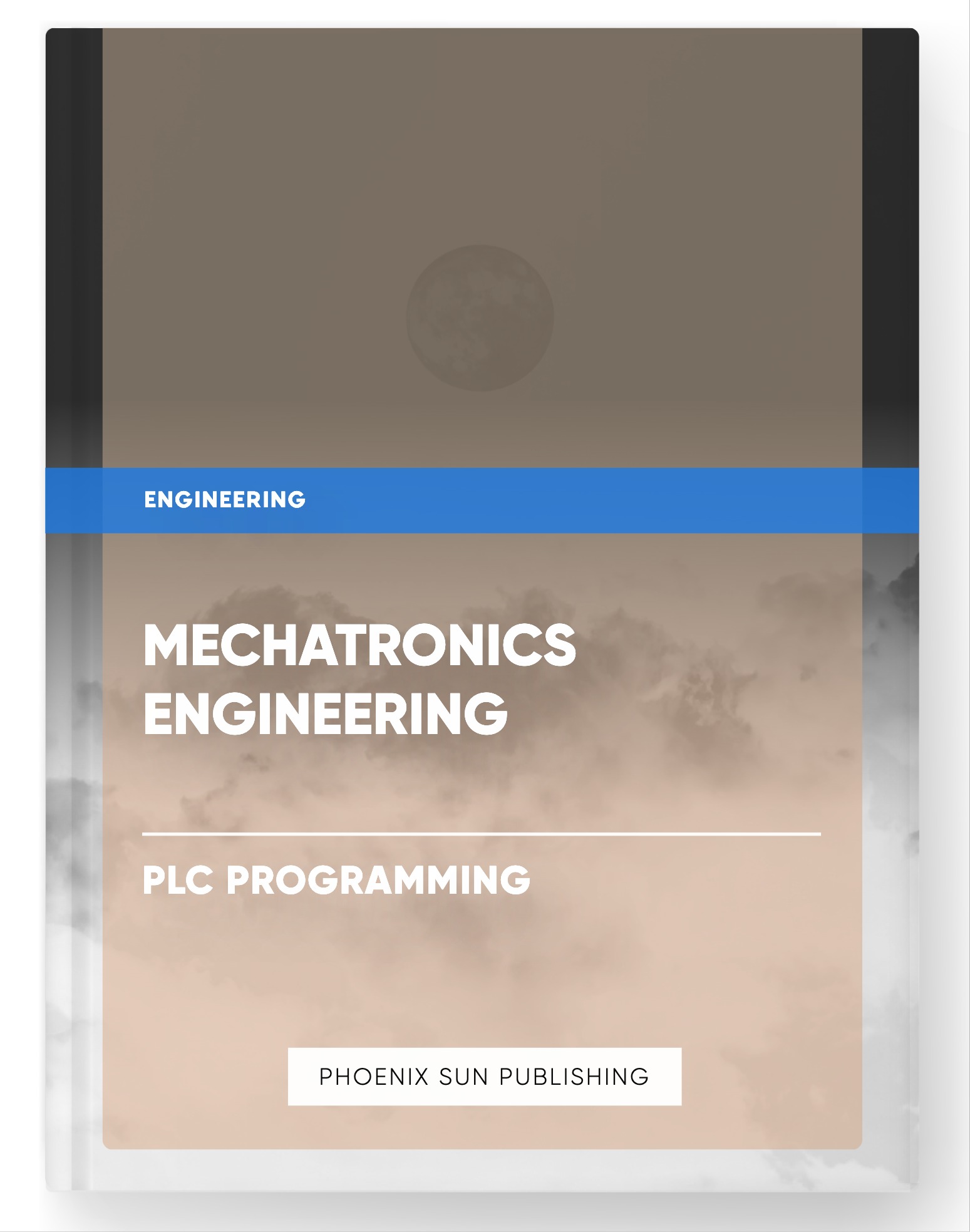 Mechatronics Engineering – PLC Programming