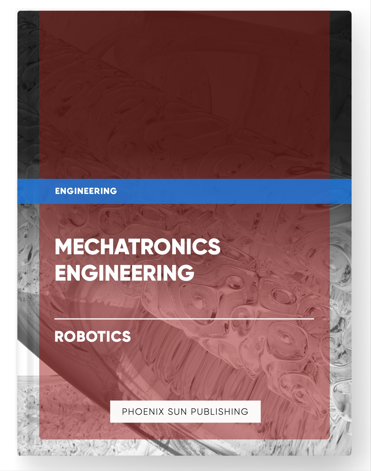 Mechatronics Engineering – Robotics