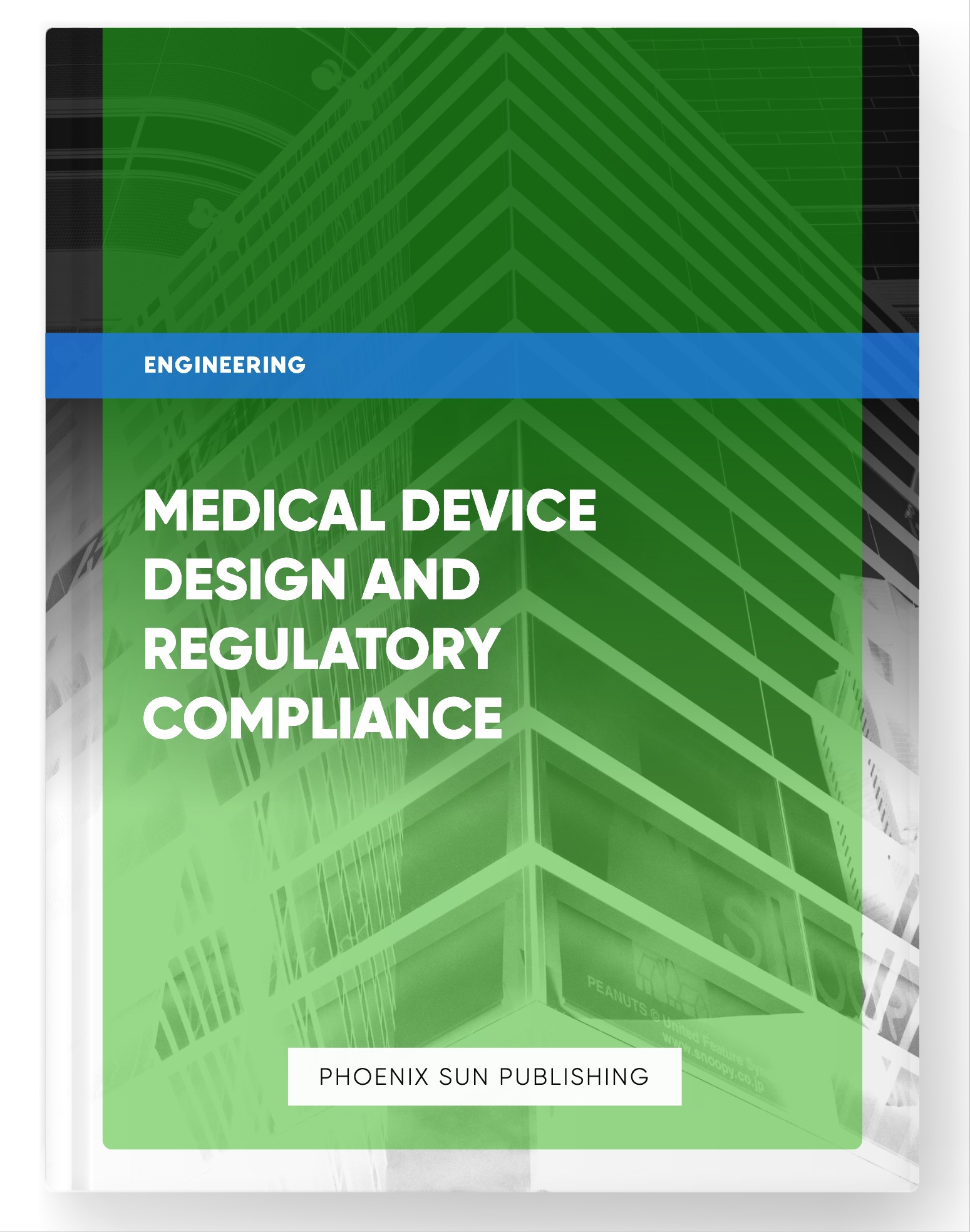 Medical Device Design and Regulatory Compliance