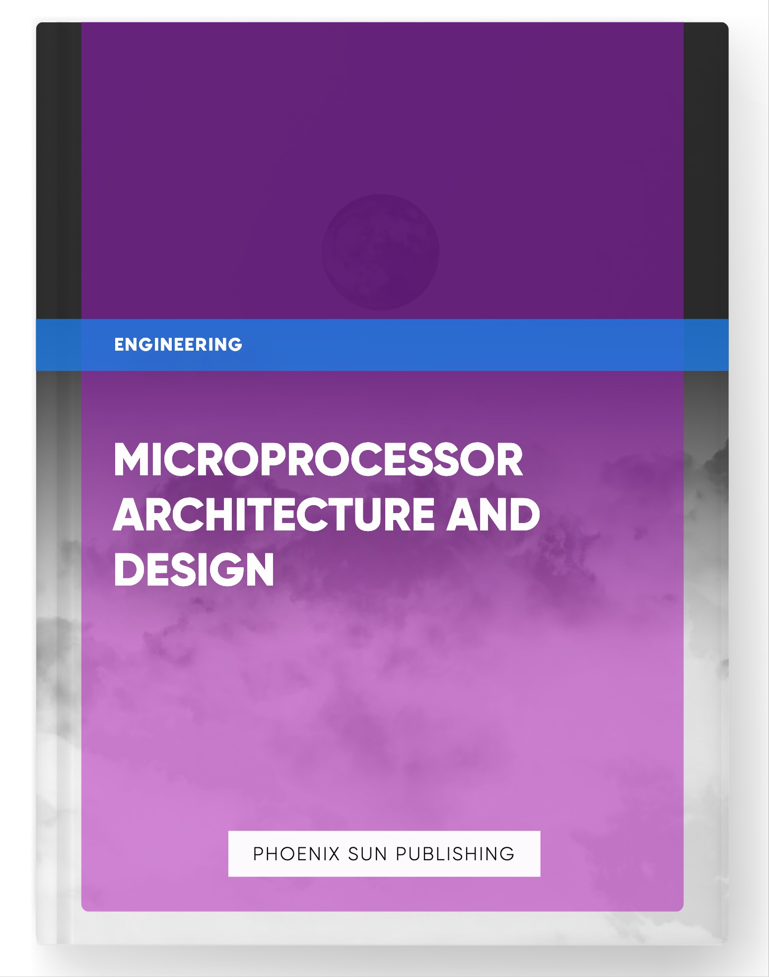 Microprocessor Architecture and Design