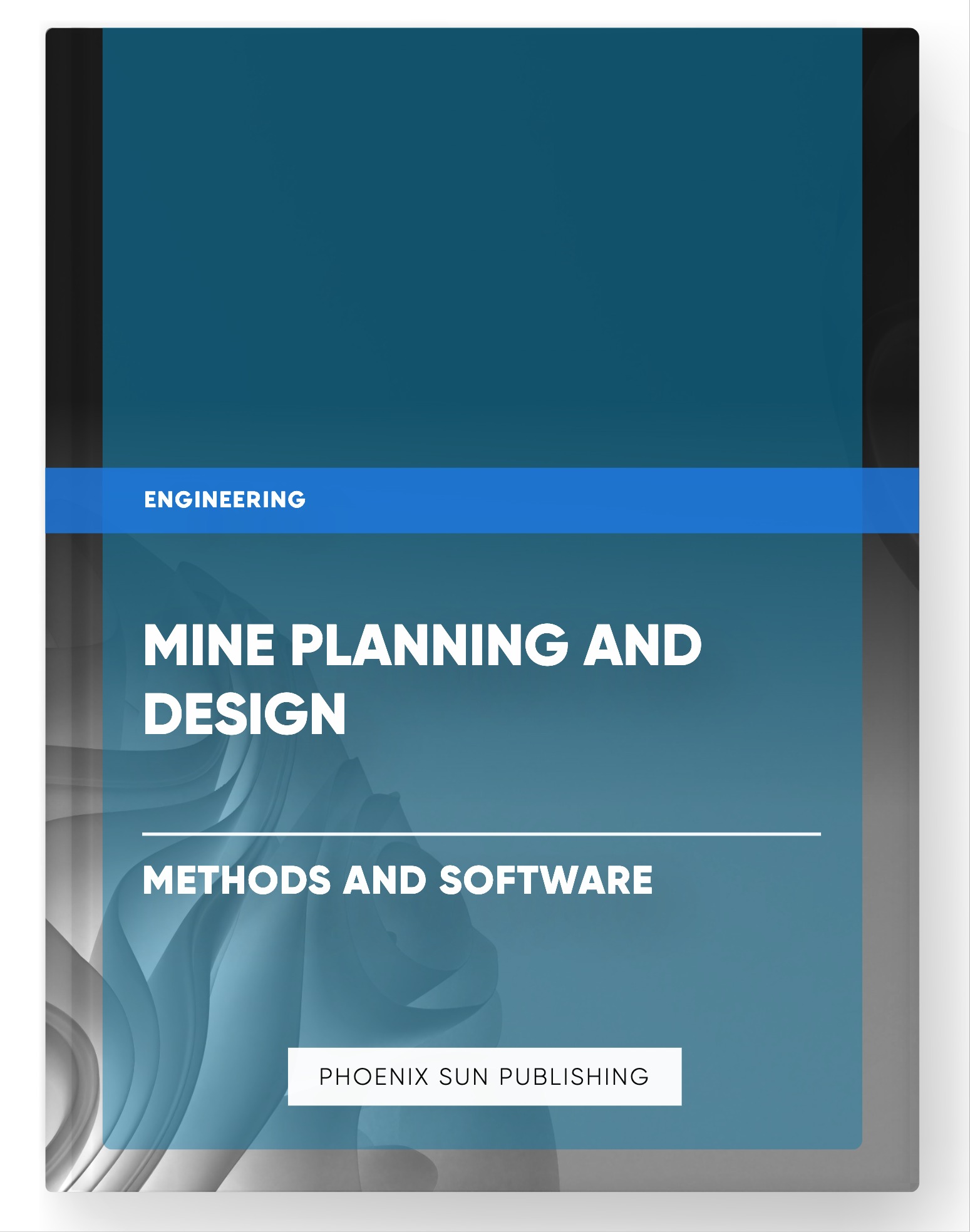 Mine Planning and Design – Methods and Software