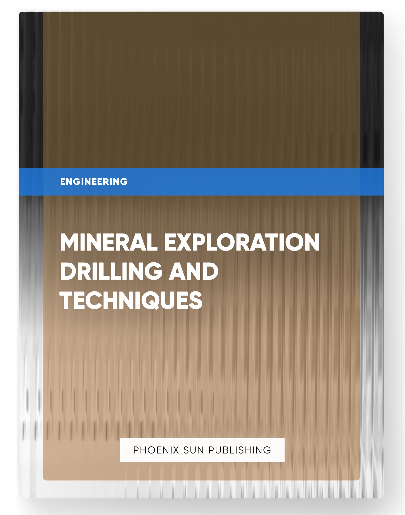 Mineral Exploration Drilling and Techniques