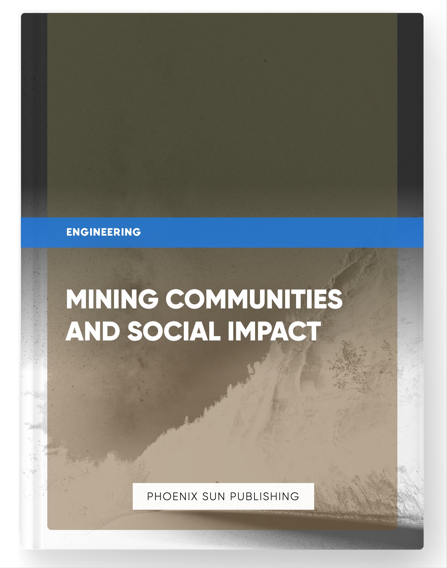 Mining Communities and Social Impact