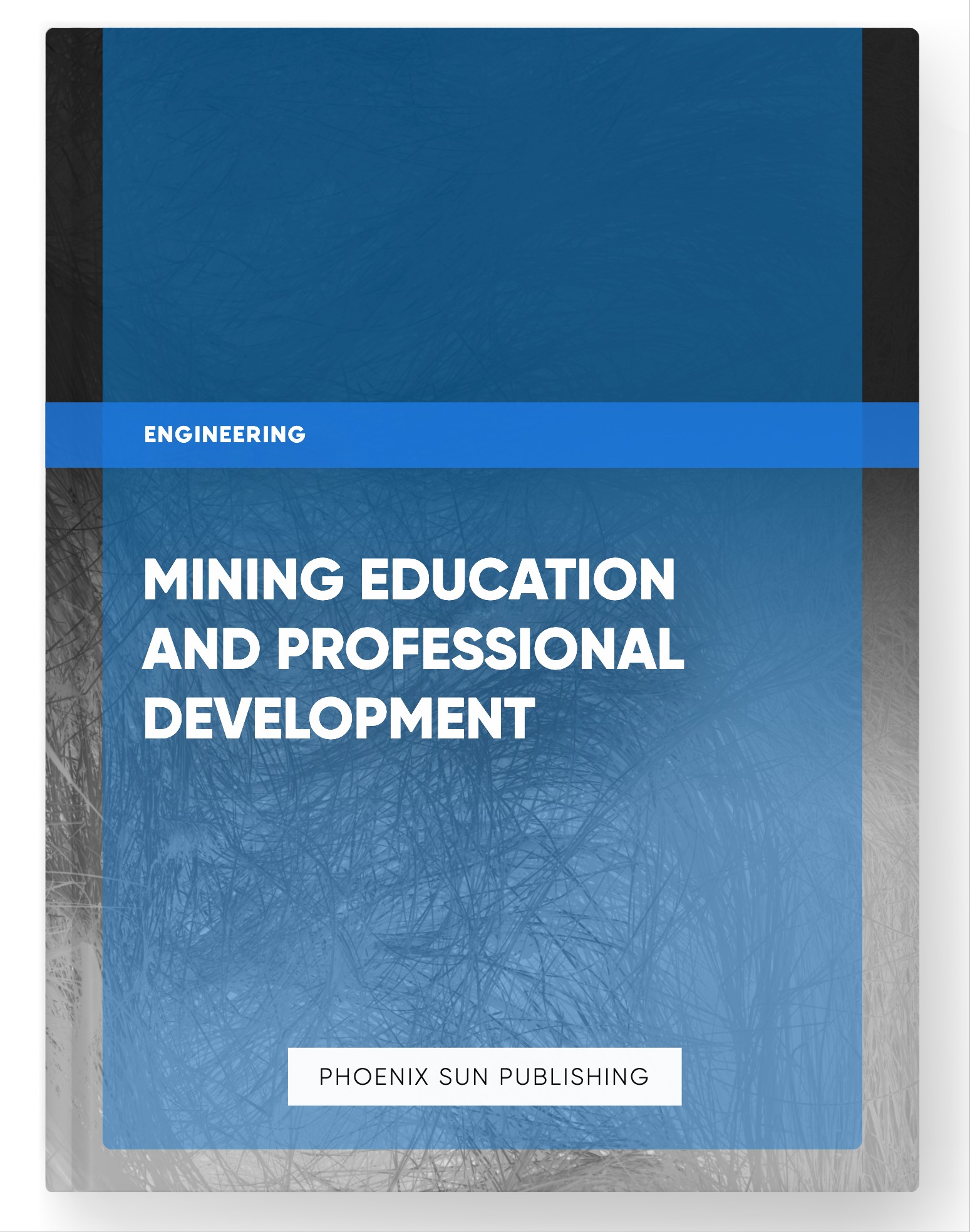 Mining Education and Professional Development