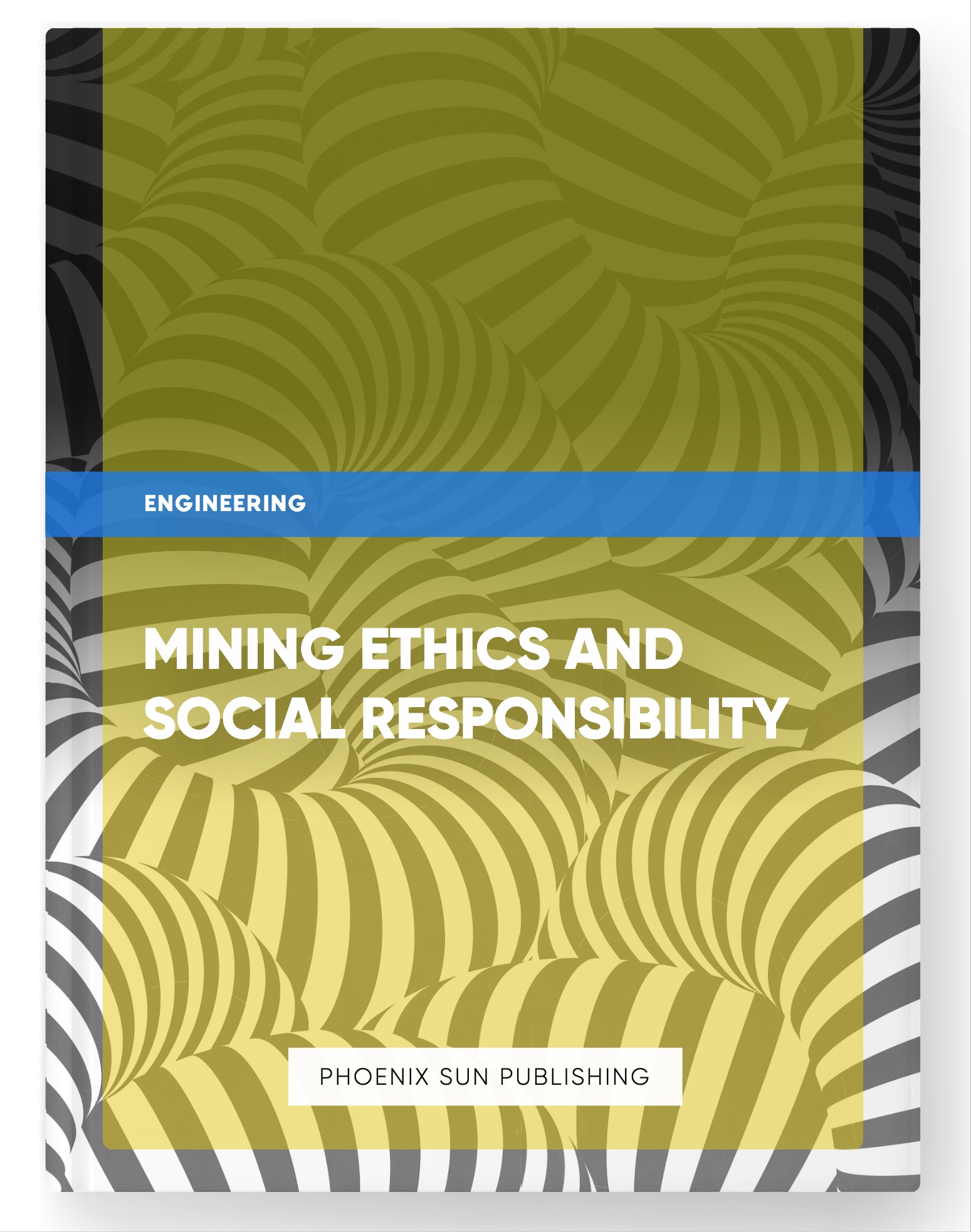 Mining Ethics and Social Responsibility