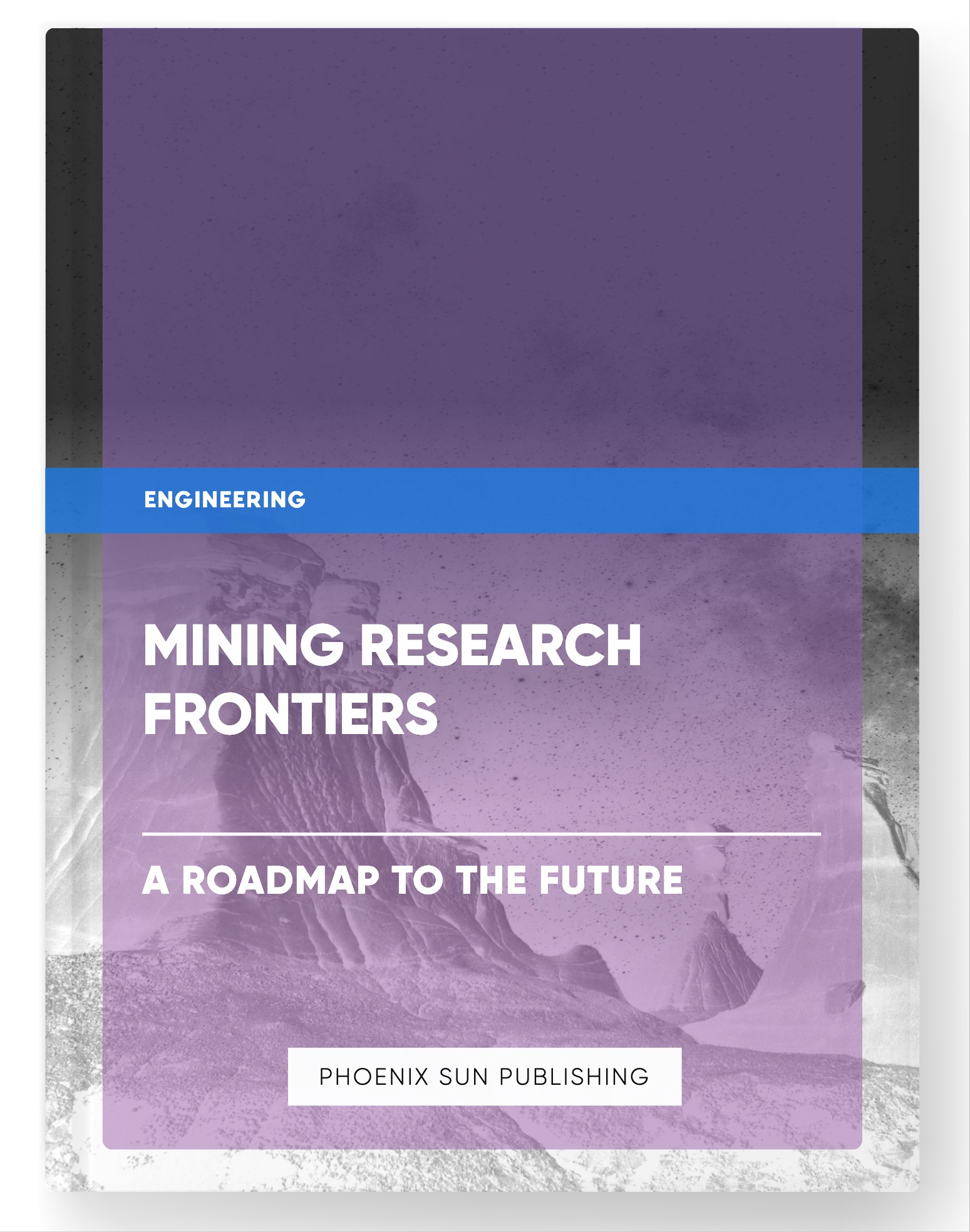 Mining Research Frontiers – A Roadmap to the Future