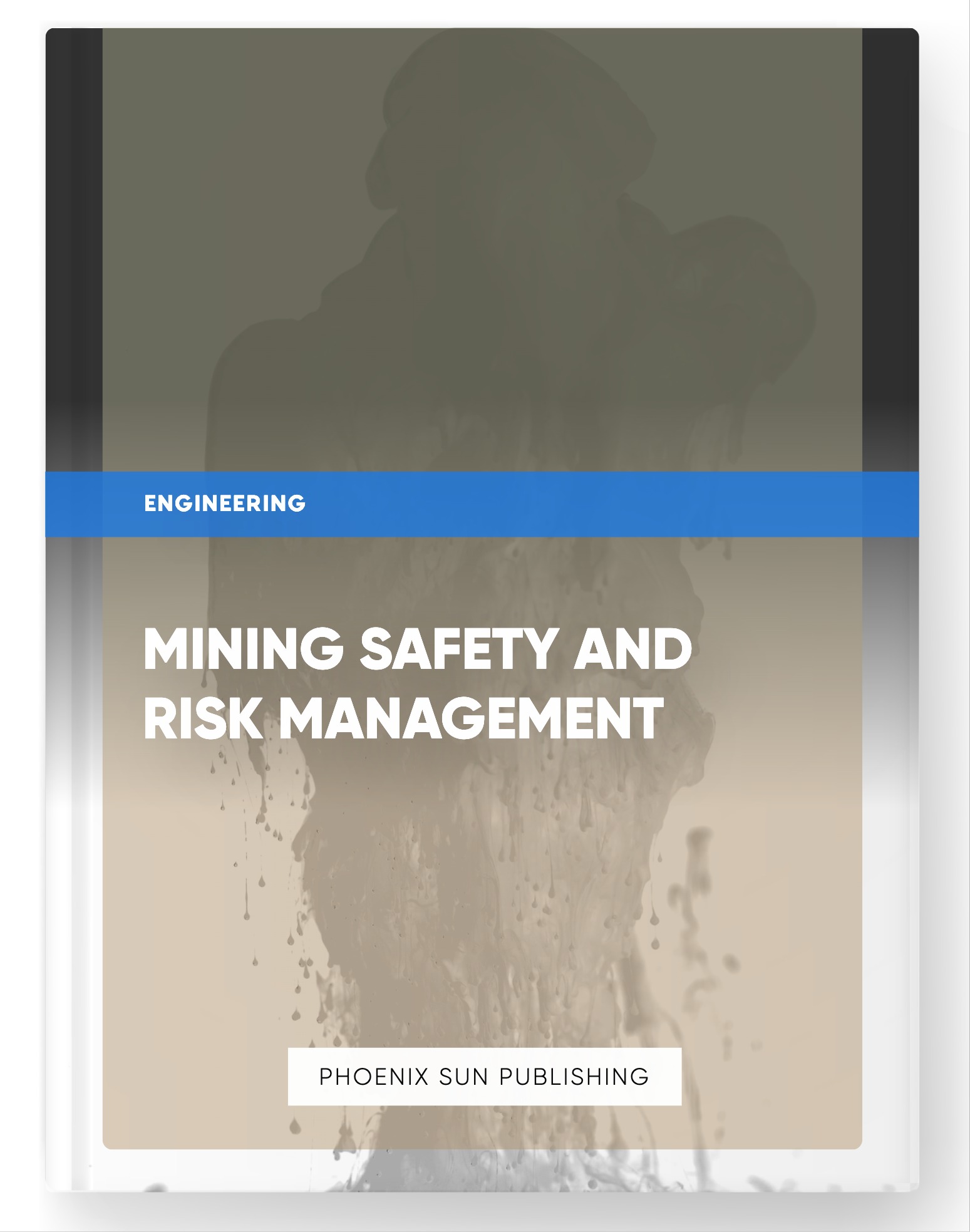 Mining Safety and Risk Management