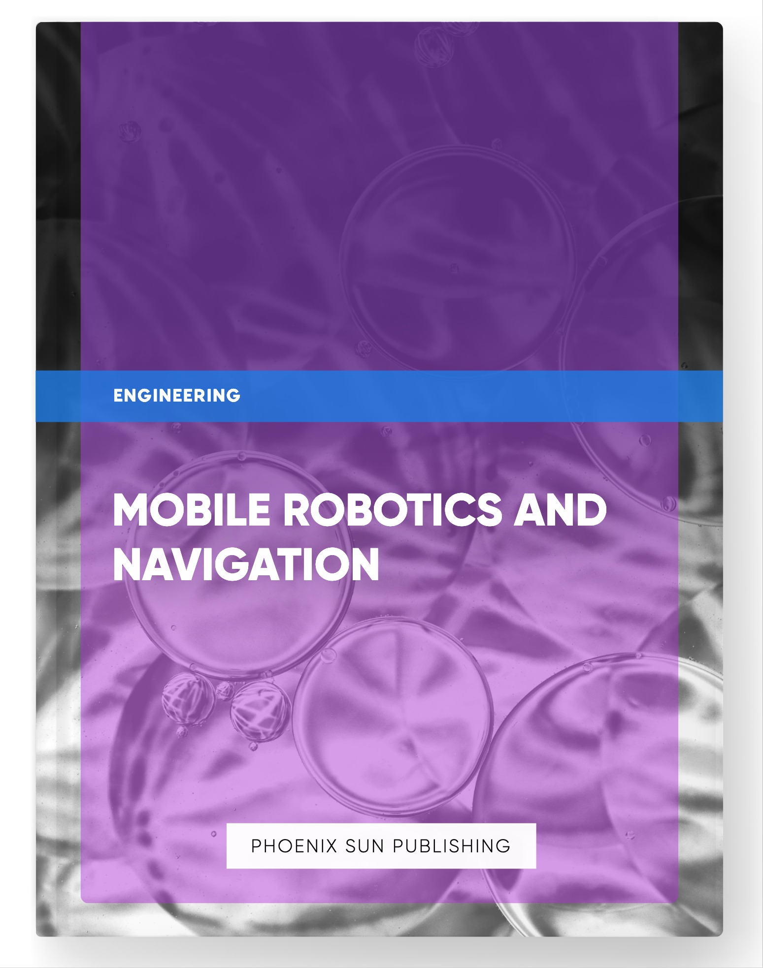 Mobile Robotics and Navigation