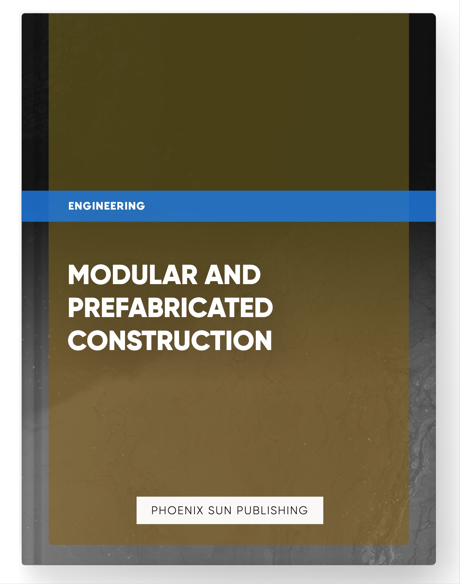 Modular and Prefabricated Construction