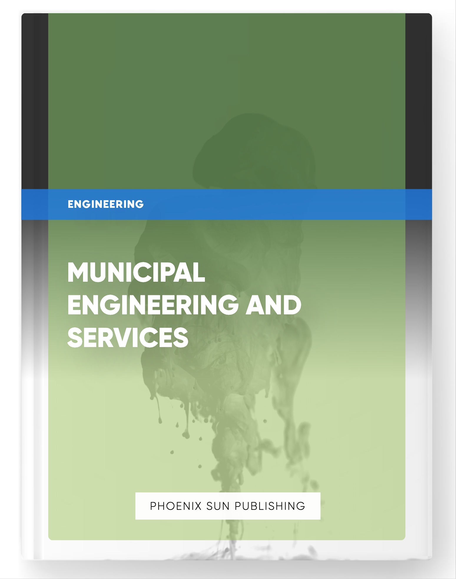 Municipal Engineering and Services