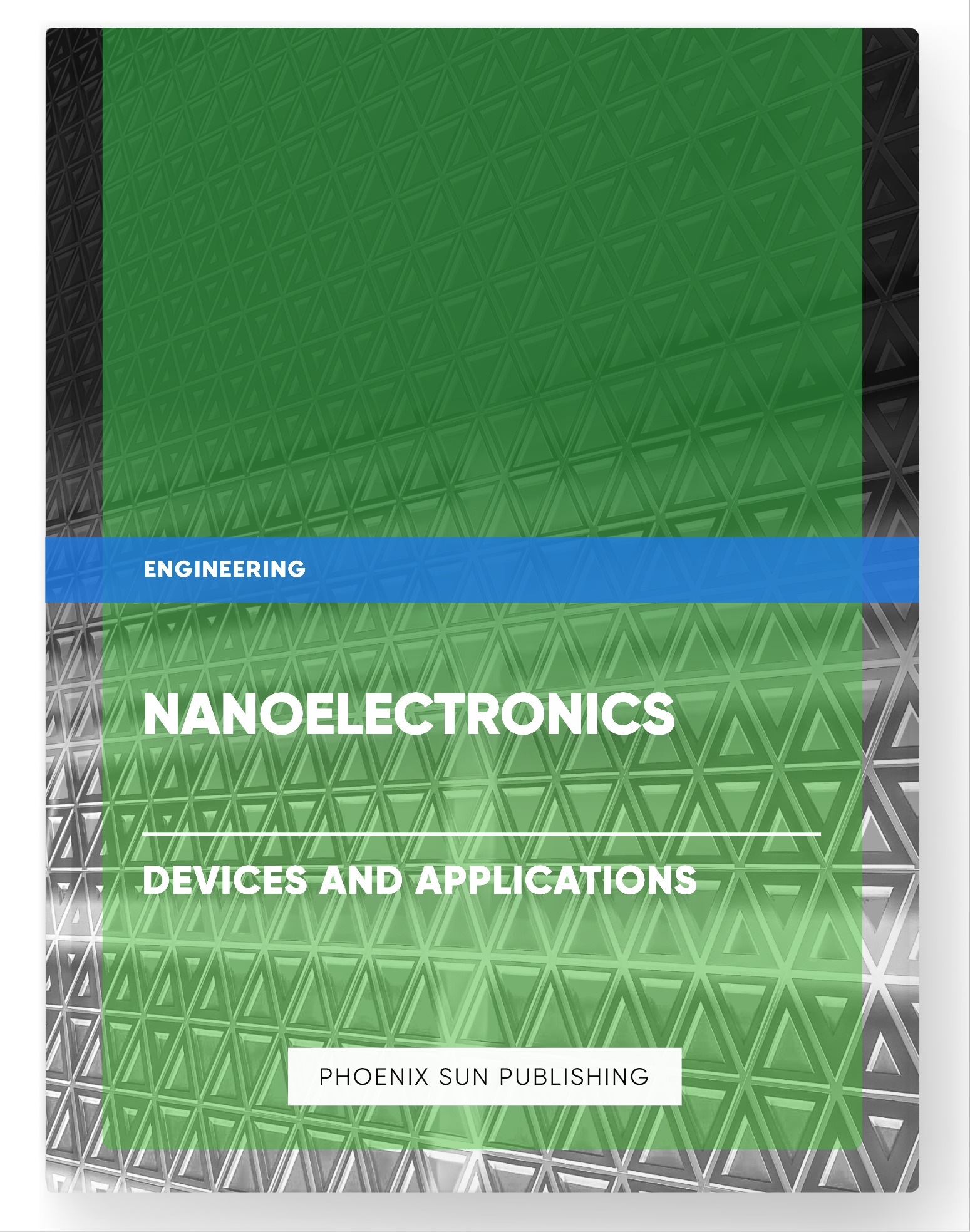 Nanoelectronics – Devices and Applications