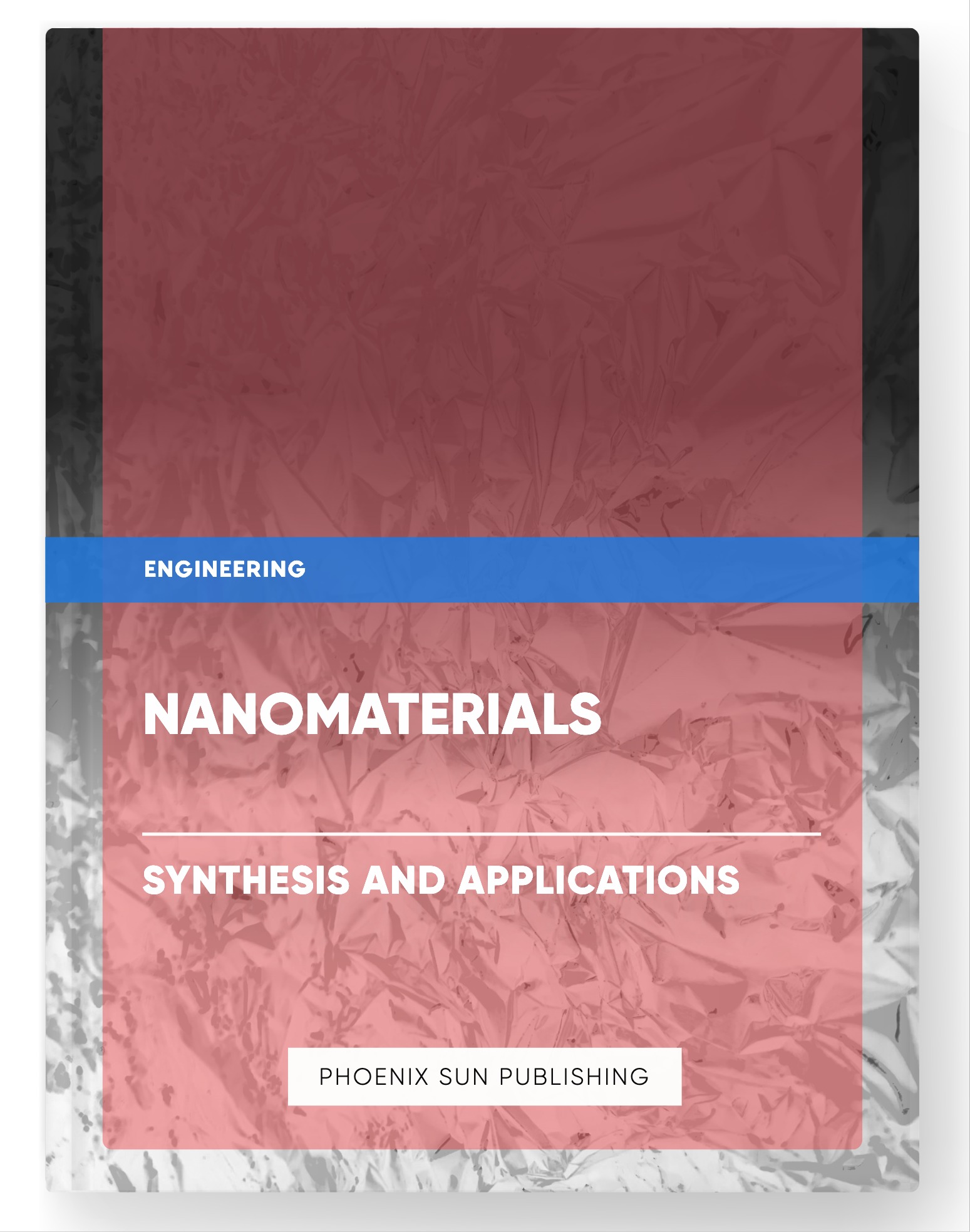 Nanomaterials – Synthesis and Applications