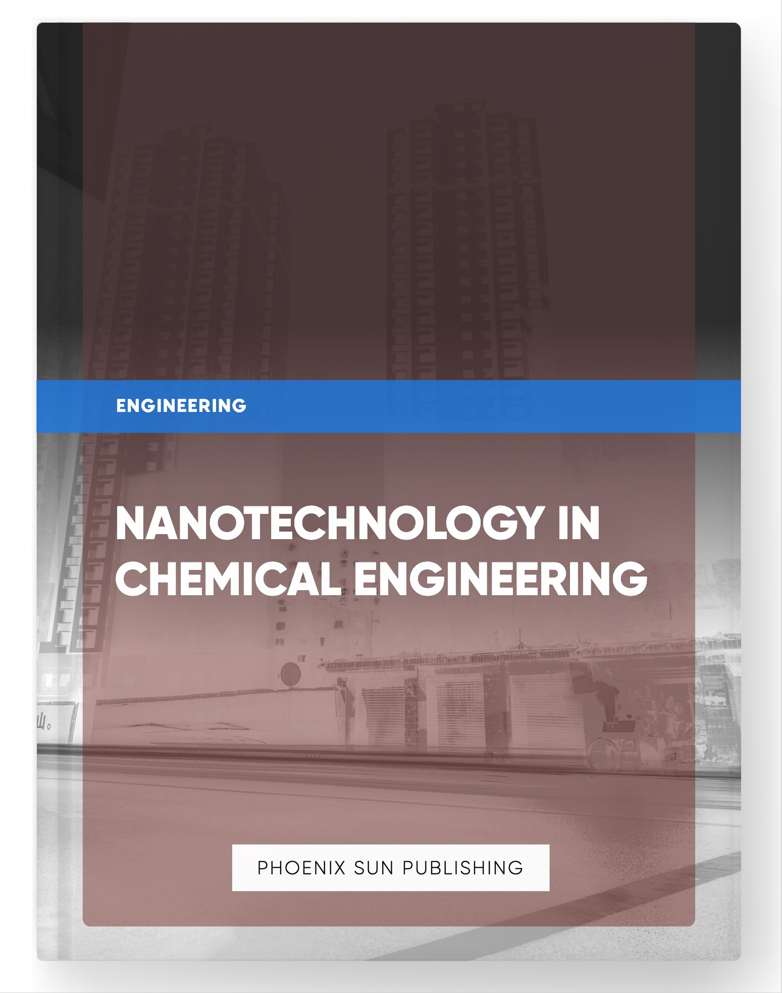Nanotechnology in Chemical Engineering