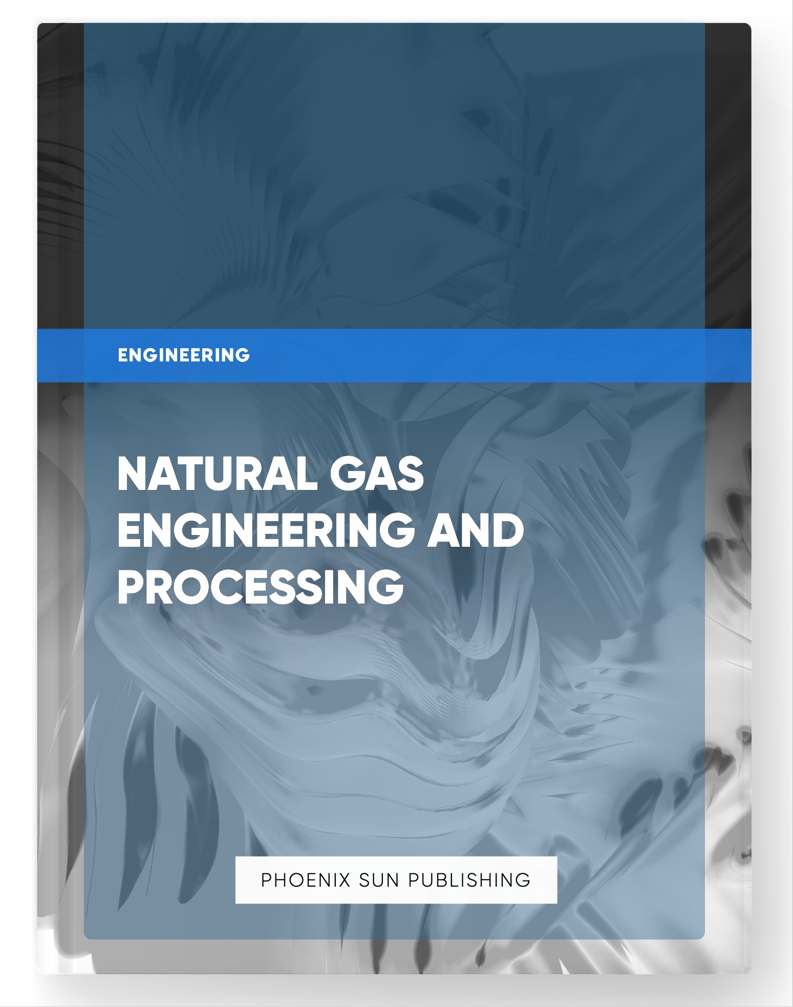 Natural Gas Engineering and Processing