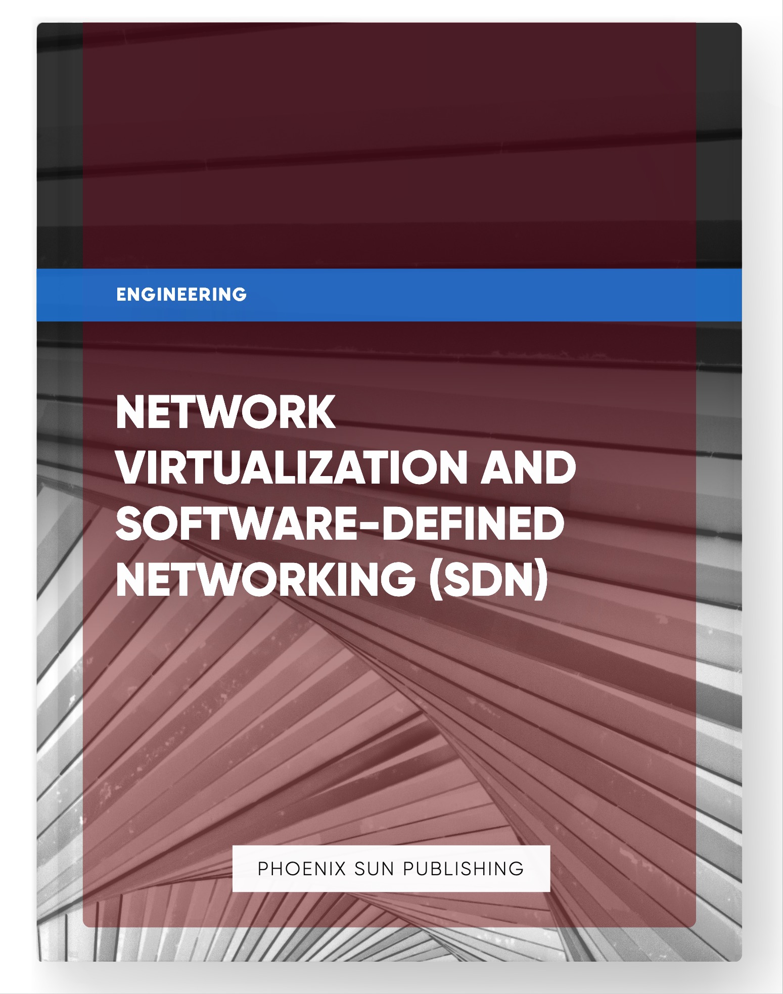 Network Virtualization and Software-Defined Networking (SDN)