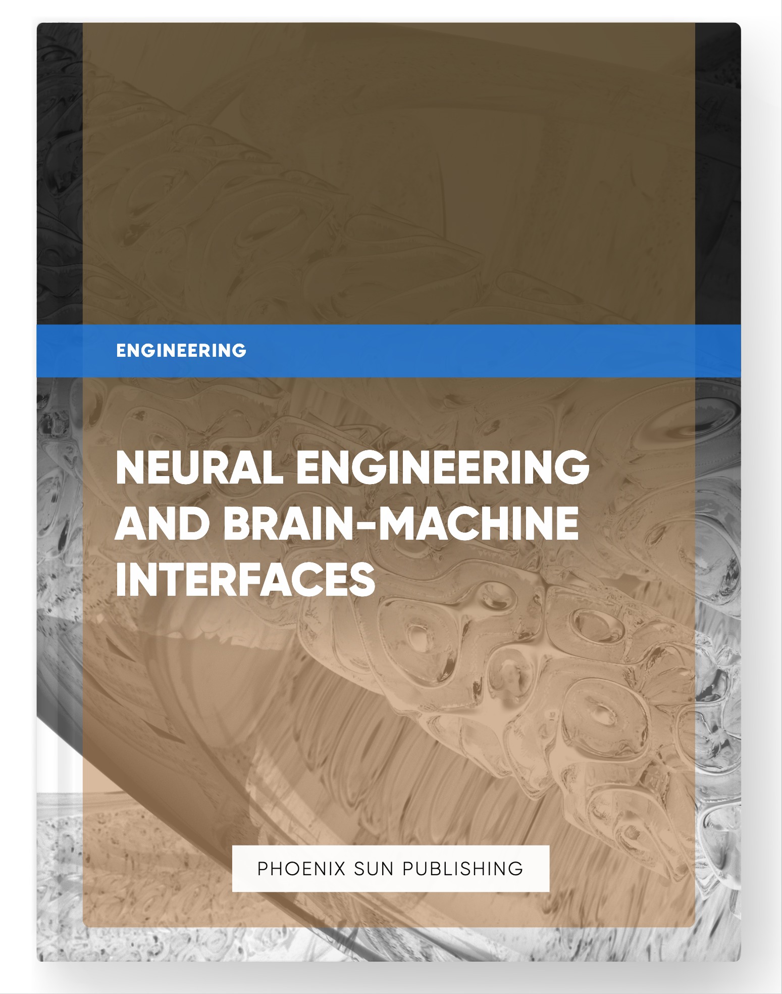 Neural Engineering and Brain-Machine Interfaces