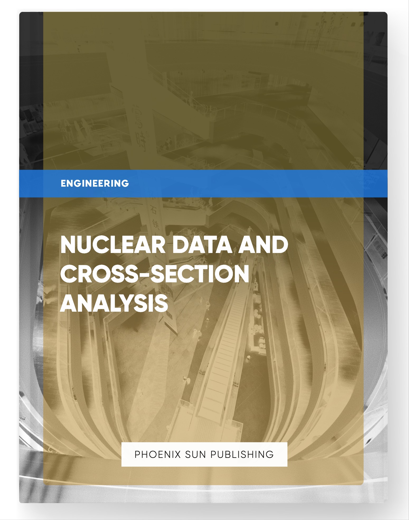 Nuclear Data and Cross-Section Analysis