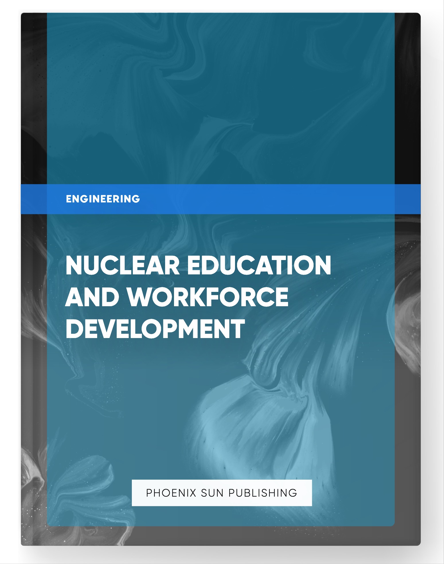 Nuclear Education and Workforce Development