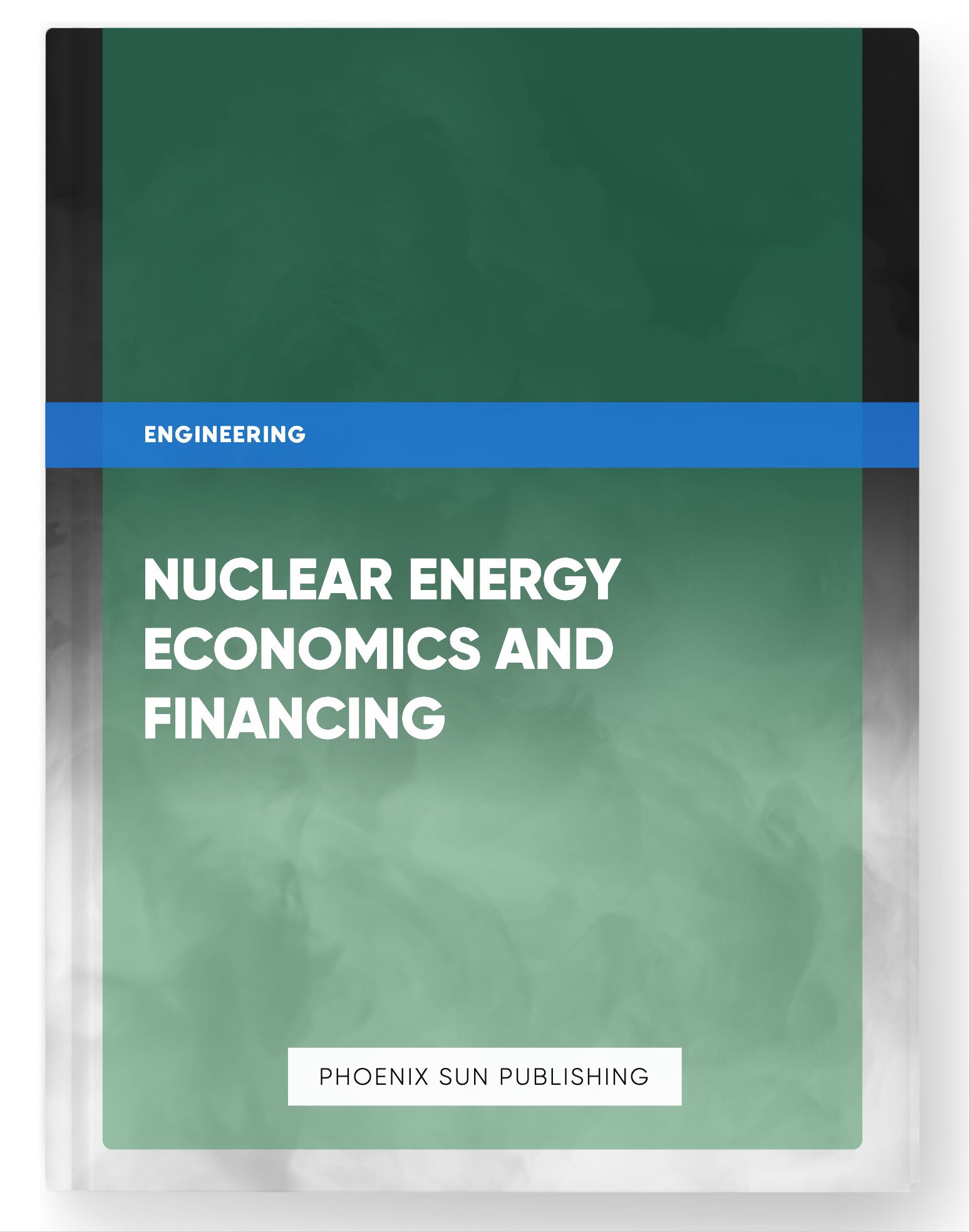 Nuclear Energy Economics and Financing