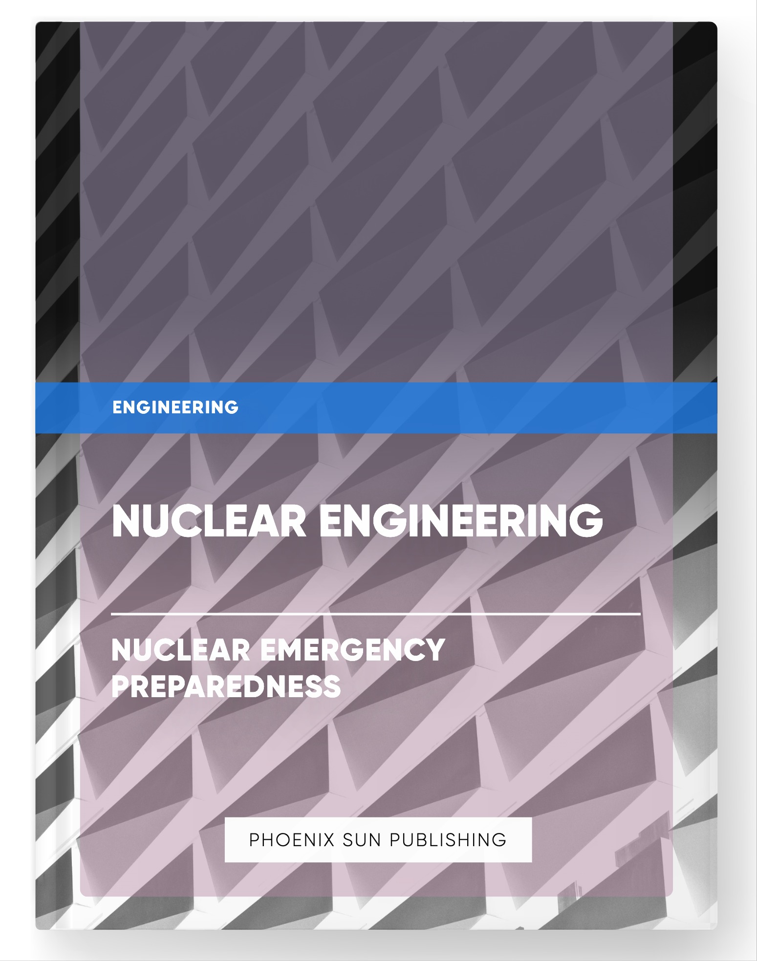 Nuclear Engineering – Nuclear Emergency Preparedness