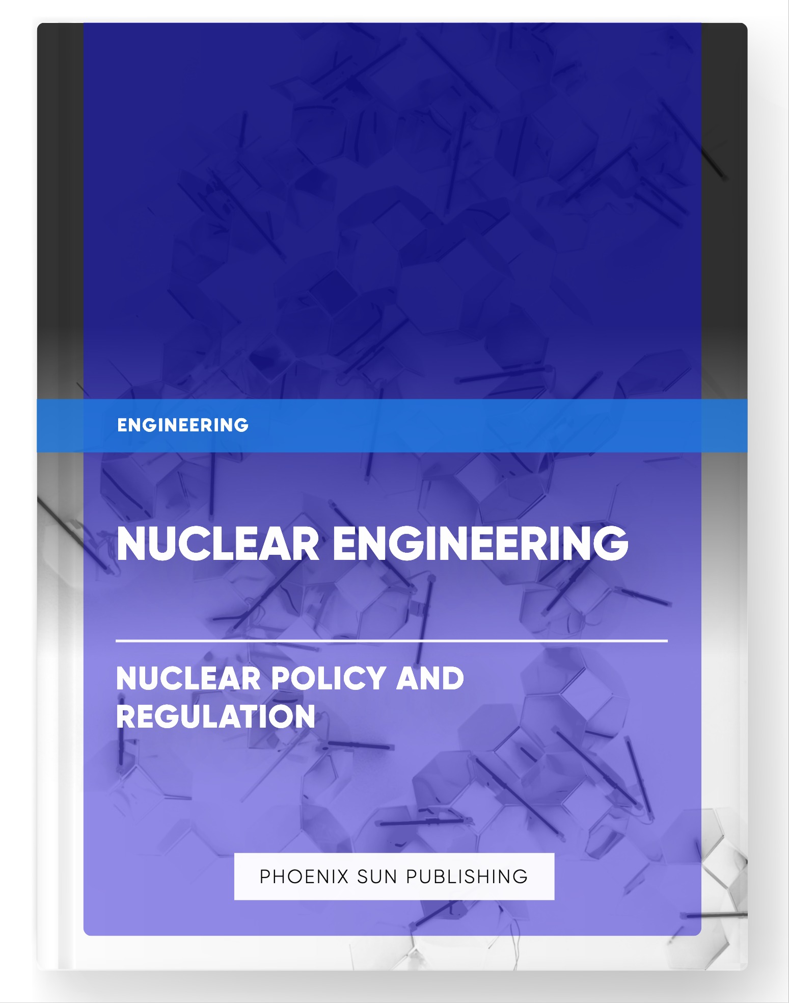 Nuclear Engineering – Nuclear Policy and Regulation