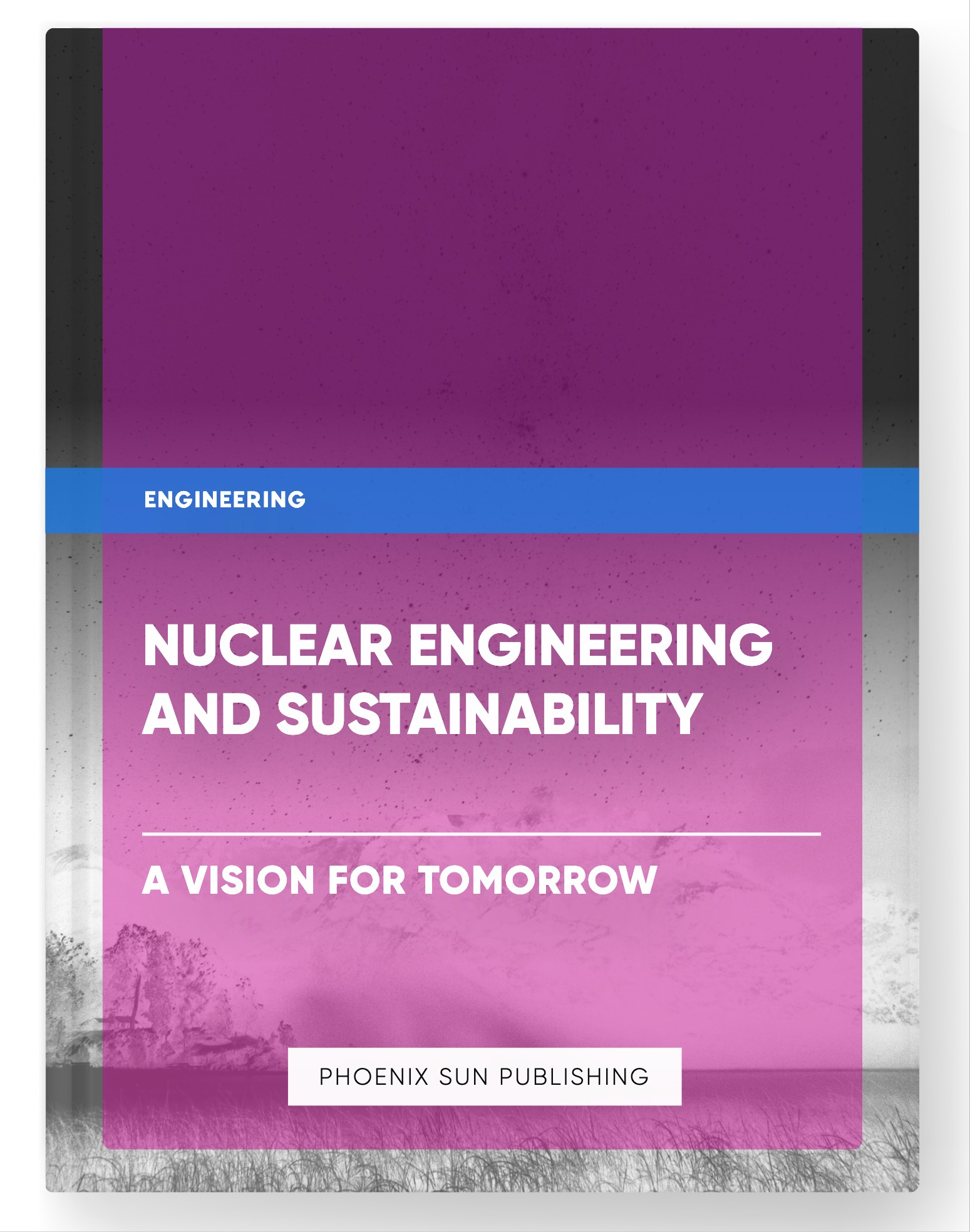 Nuclear Engineering and Sustainability – A Vision for Tomorrow